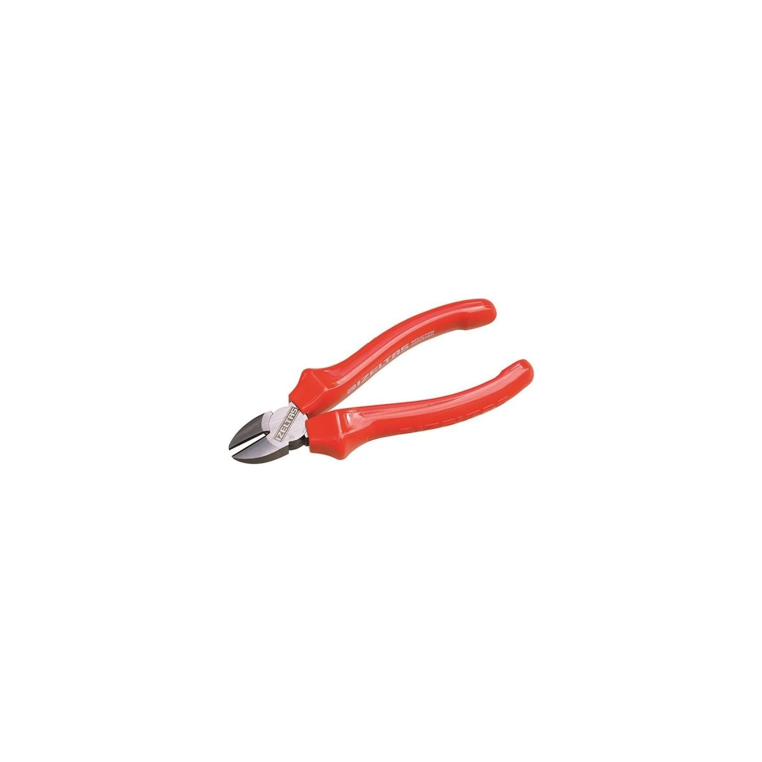Izeltaş Opak Seri Yankeski 160 mm 3700162160