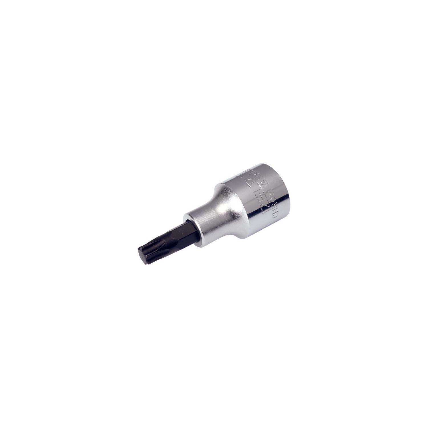 İzeltaş İZELTAŞ-1113064250-T 50 Uzun Star (Torx) Uçlu Lokma ( 100 mm )