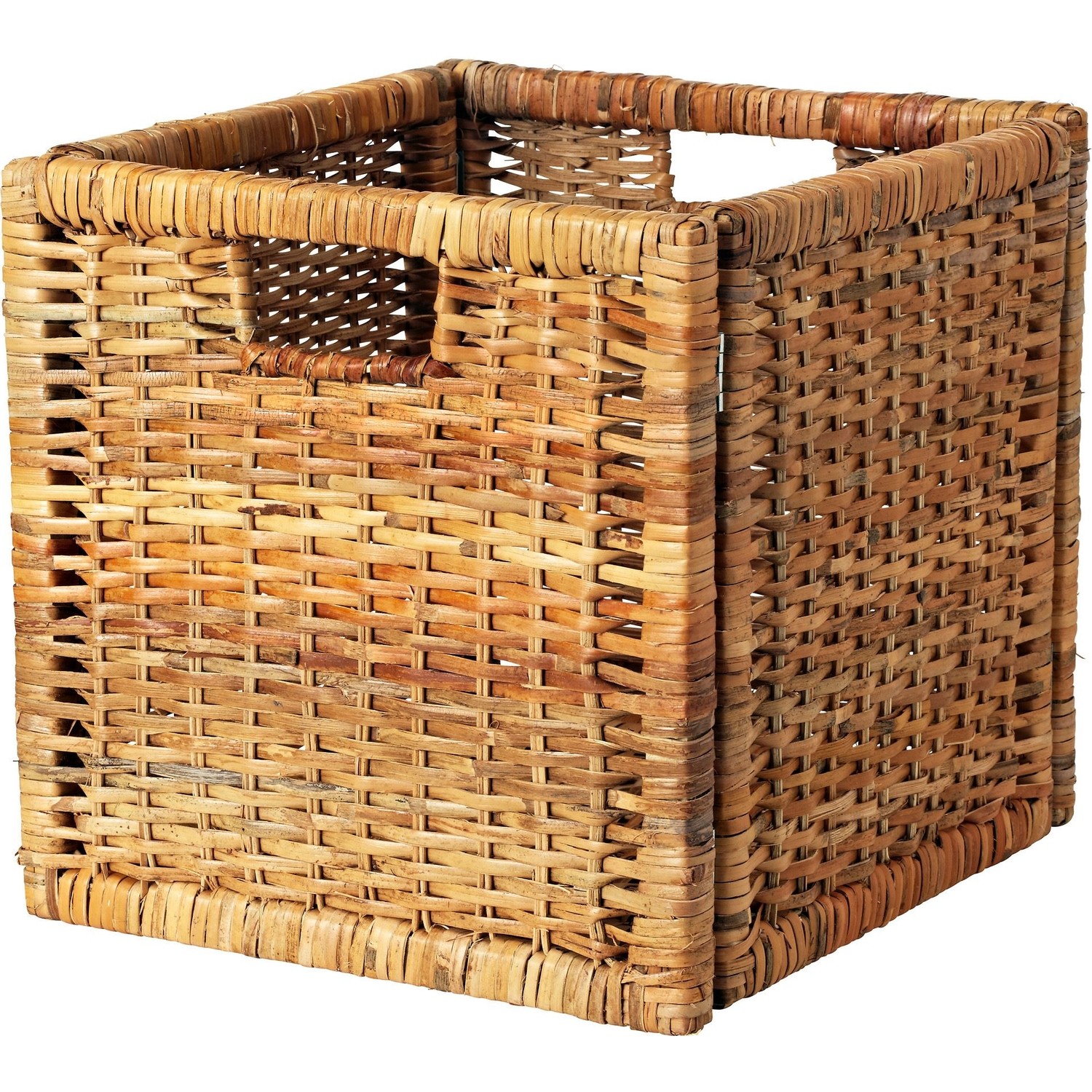 Perimel Branas Sepet 32 x 35 x 32 cm