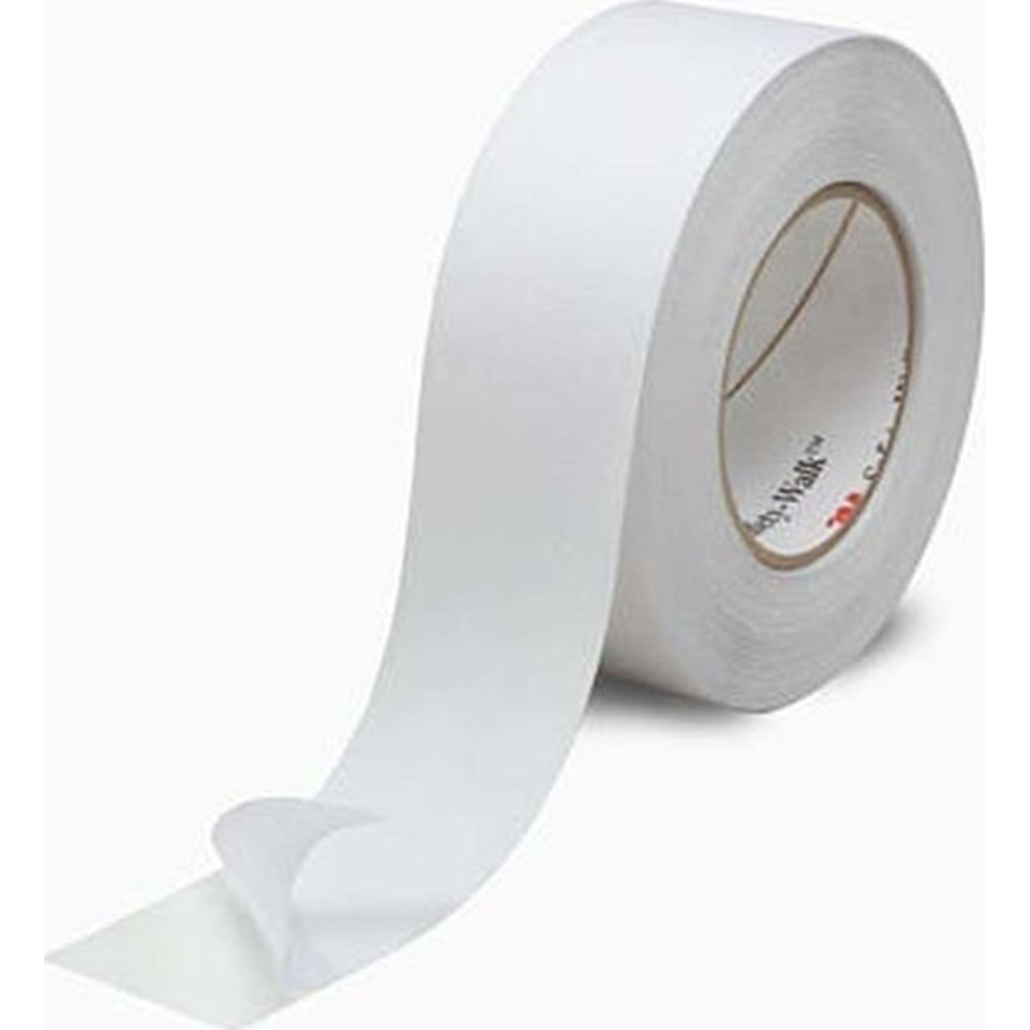 Fecan Kaydırmaz Bant Şeffaf 25 mm x 25 mt Hr 0911