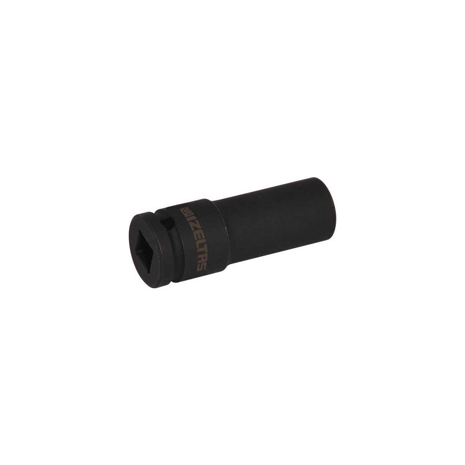 Izeltaş 19 mm 1/2’’ Altı Köşe Havalı Derin Lokma Anahtar