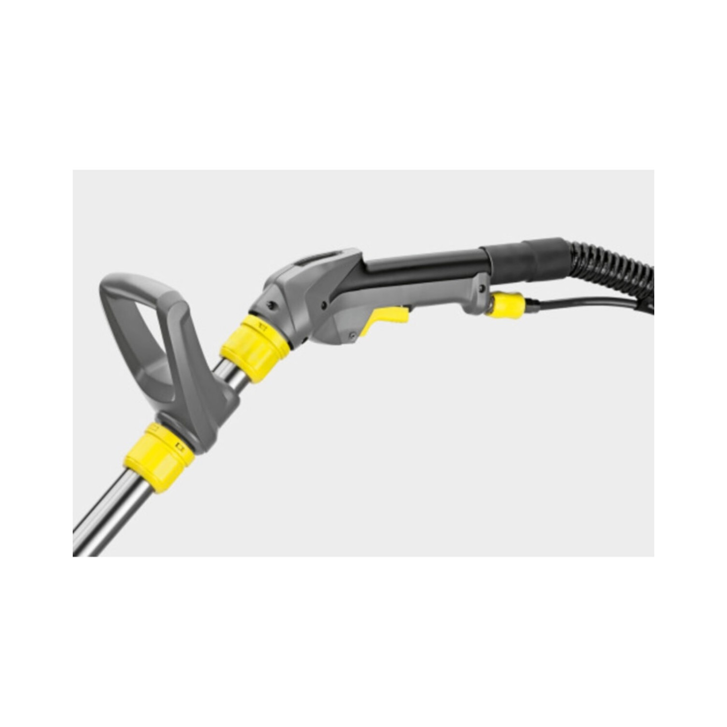 Karcher Puzzi Tetik