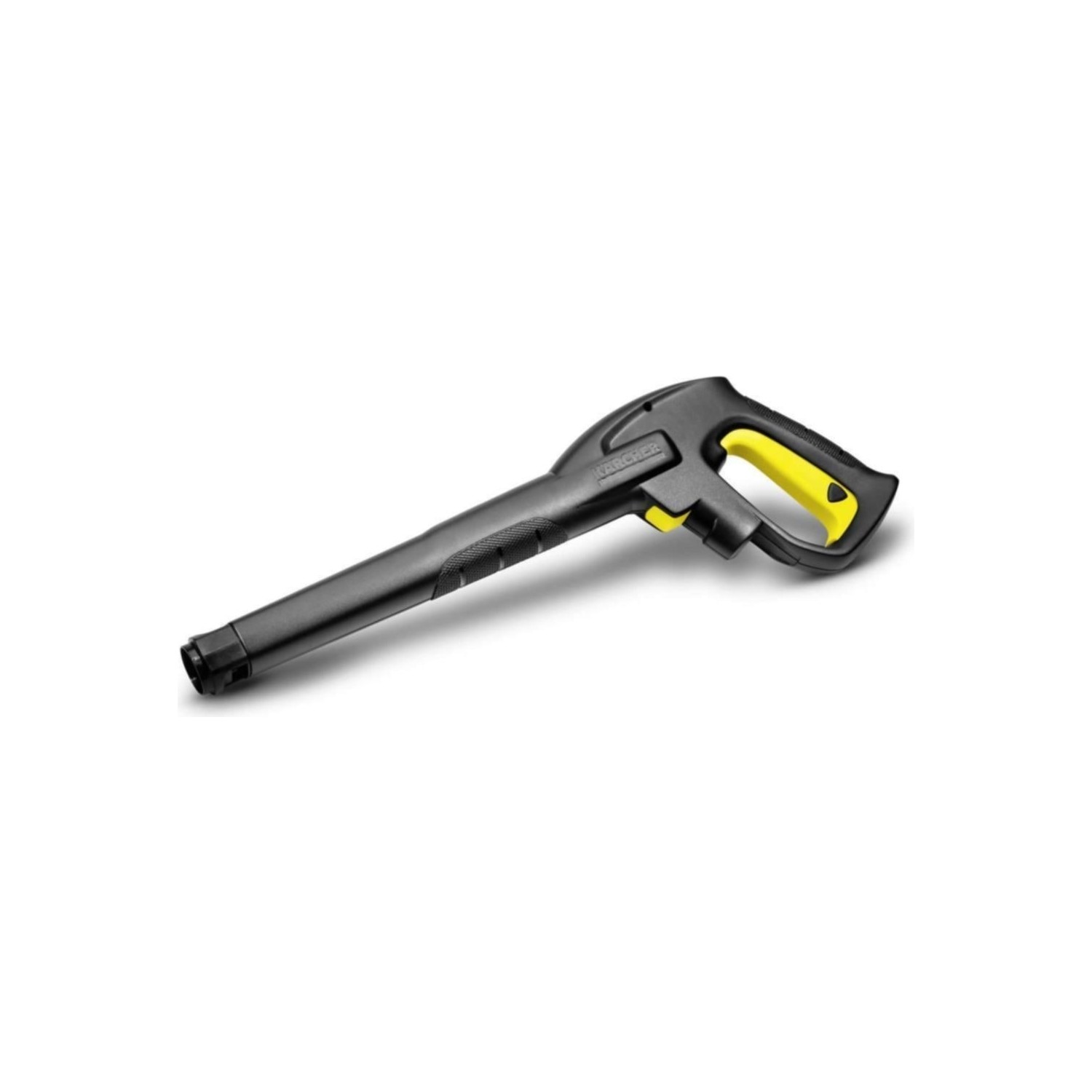 Karcher G 180 Q (2.642-889.0) Hızlı Bağlantı Tetik Tabancası