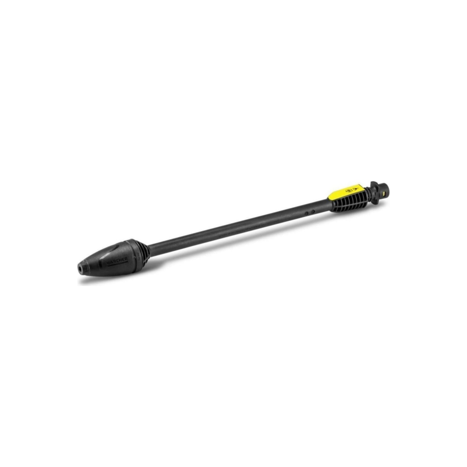 Karcher Db 145 (2.642-728.0) Kir Püskürtücü Namlu