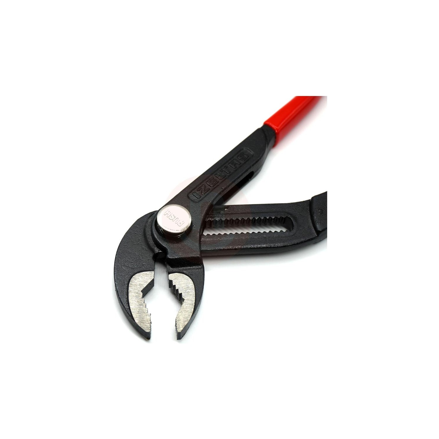 Izeltaş Yaylı Fort Pense 240 mm 2415110240