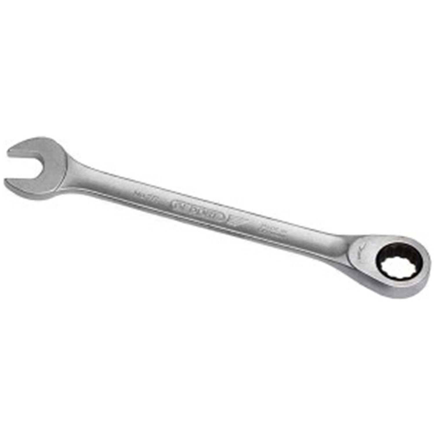 Altaş Cırcırlı Kombine Anahtar 11 mm (7r-9r)