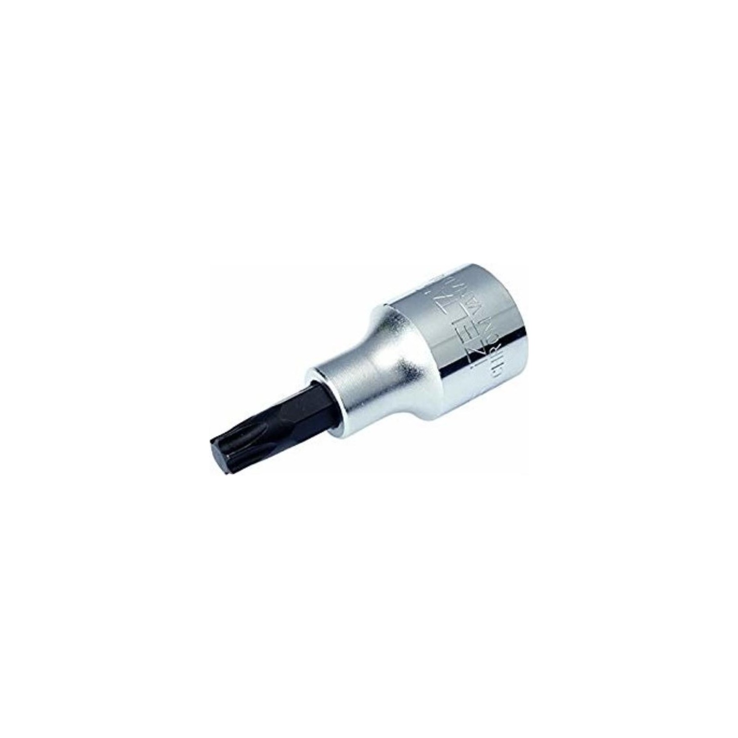 Izeltaş 1/2 Torx Lokma T25 mm