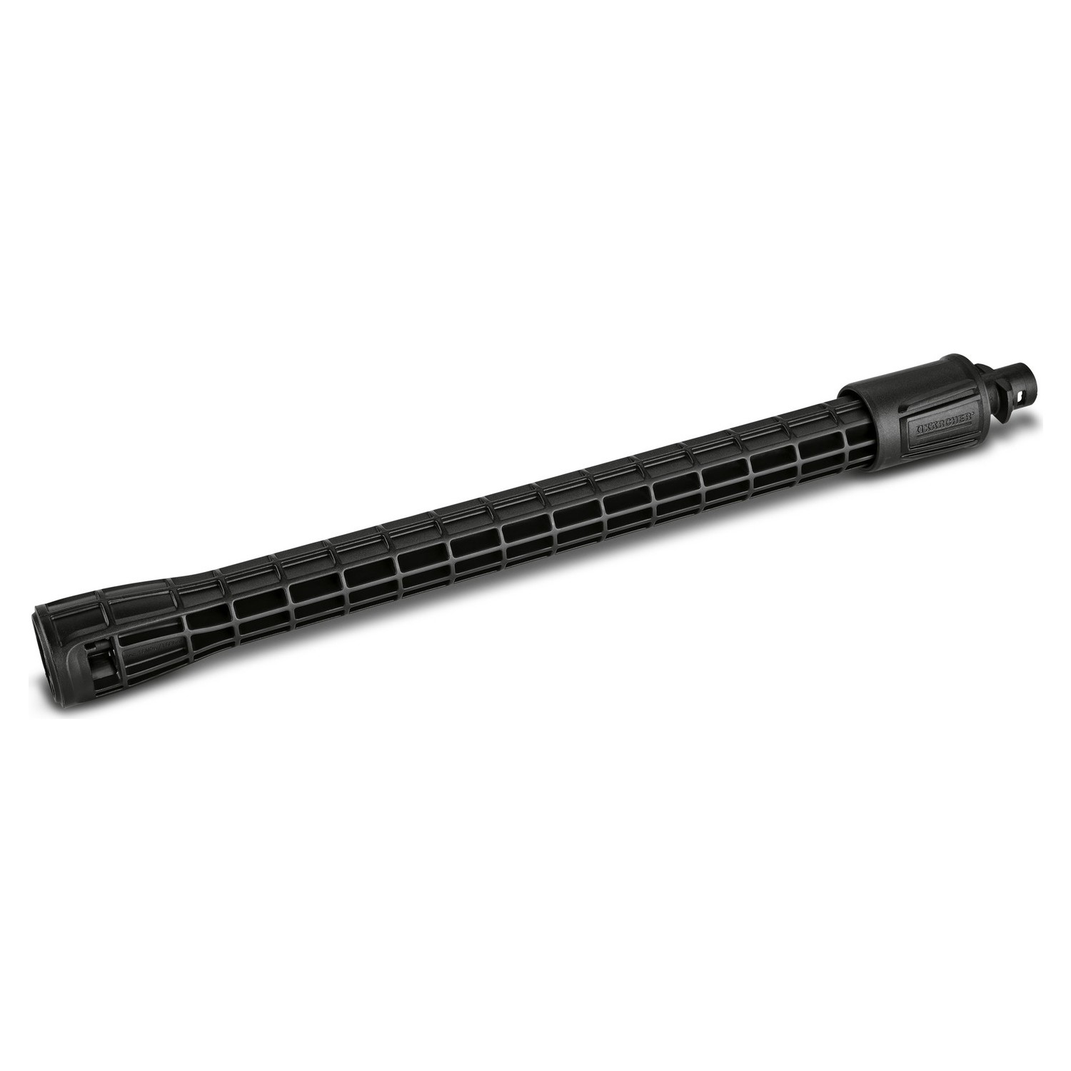 Karcher Tek Adımda Boru Uzatma 26432400