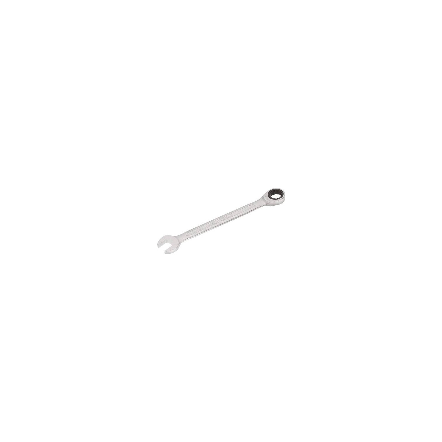 Izeltaş Cırcır Kombine Anahtarı 13MM