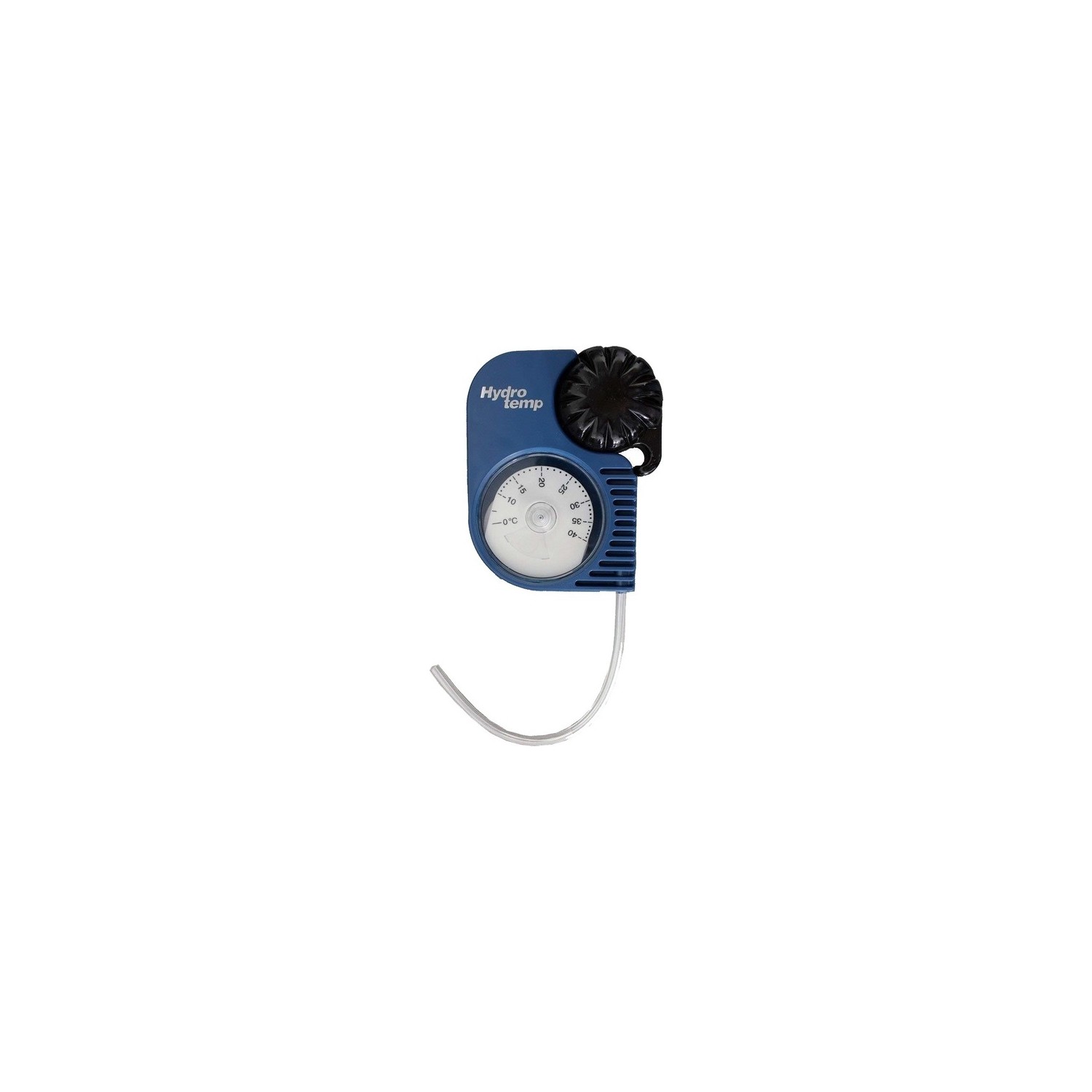 Hydro-Temp Hydro Temp Antifiriz Ölçme Cihazı Antifriz BOMESI-08536003