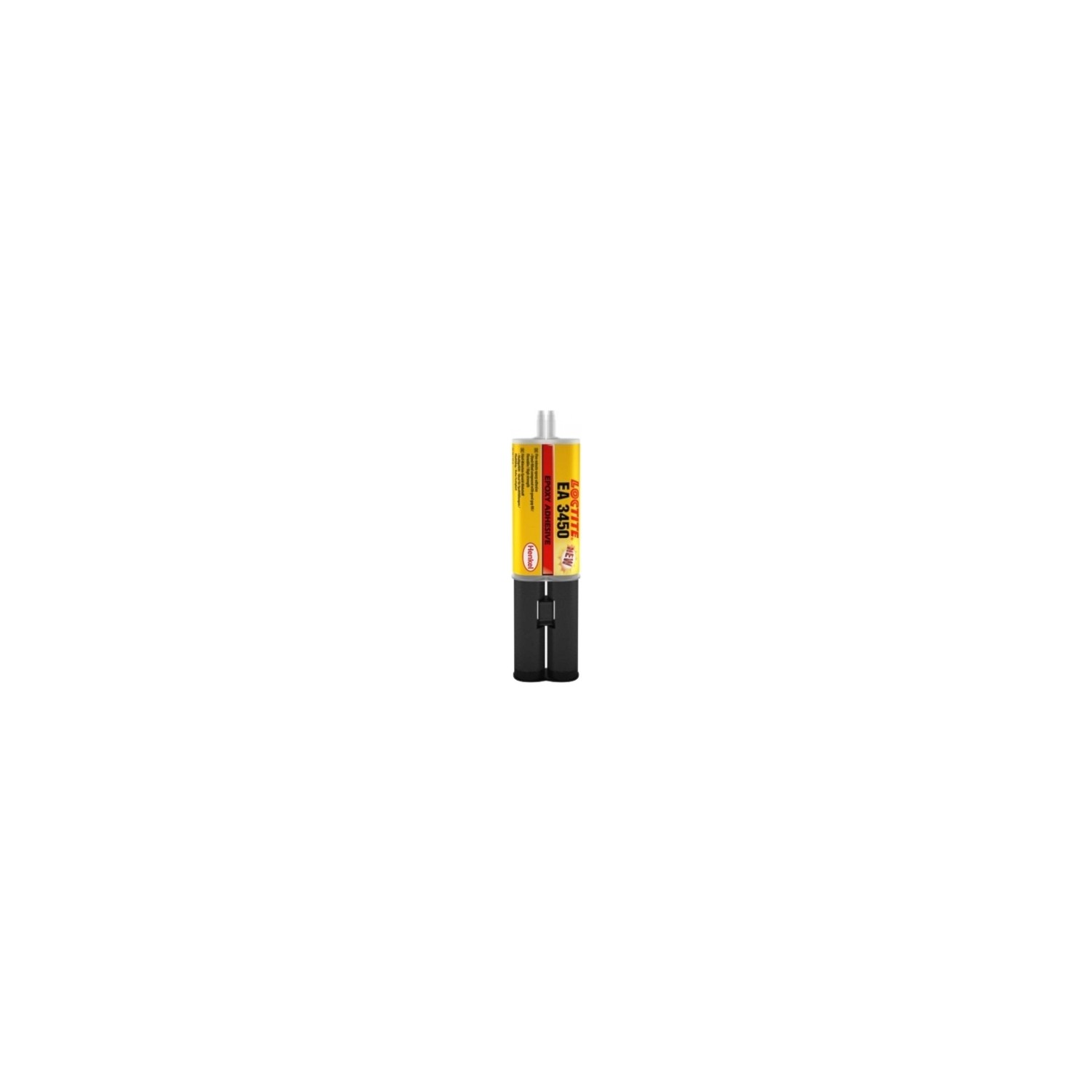 Loctite 3450 Epoksi Şırınga 24ML.LOCTİTE