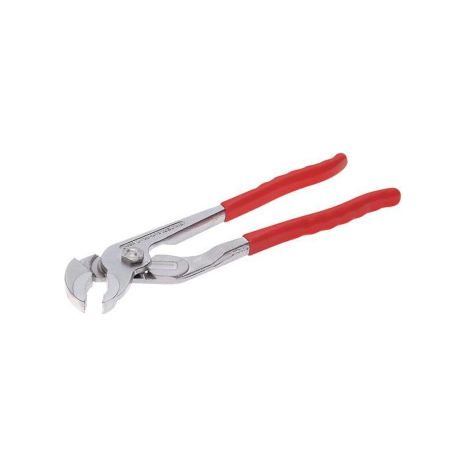 Izeltaş Üniversal Fort Papağan Pense 240MM