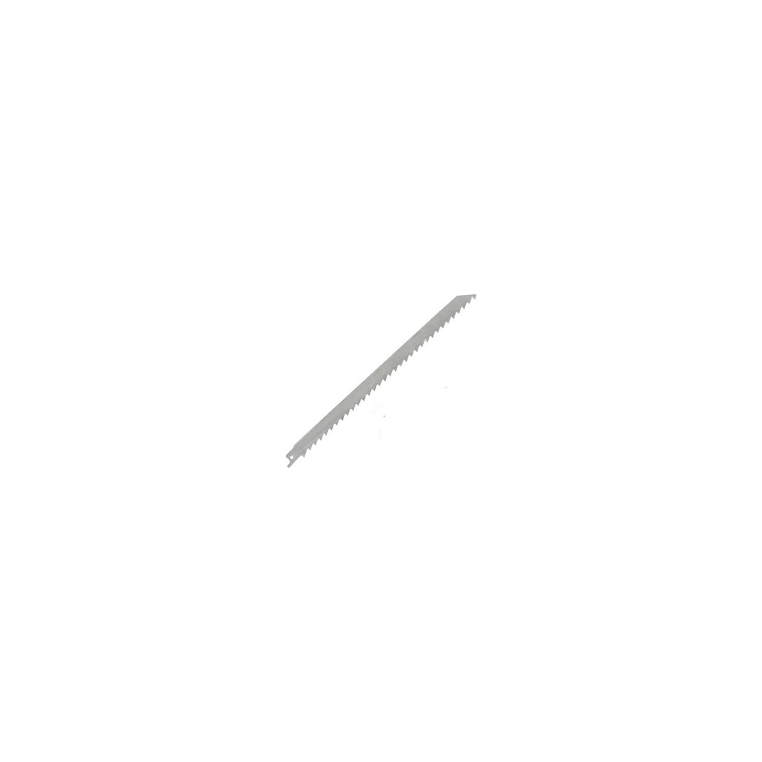 Cmc Tools S1211J Tilki Kuyruğu Paslanmaz 5’li