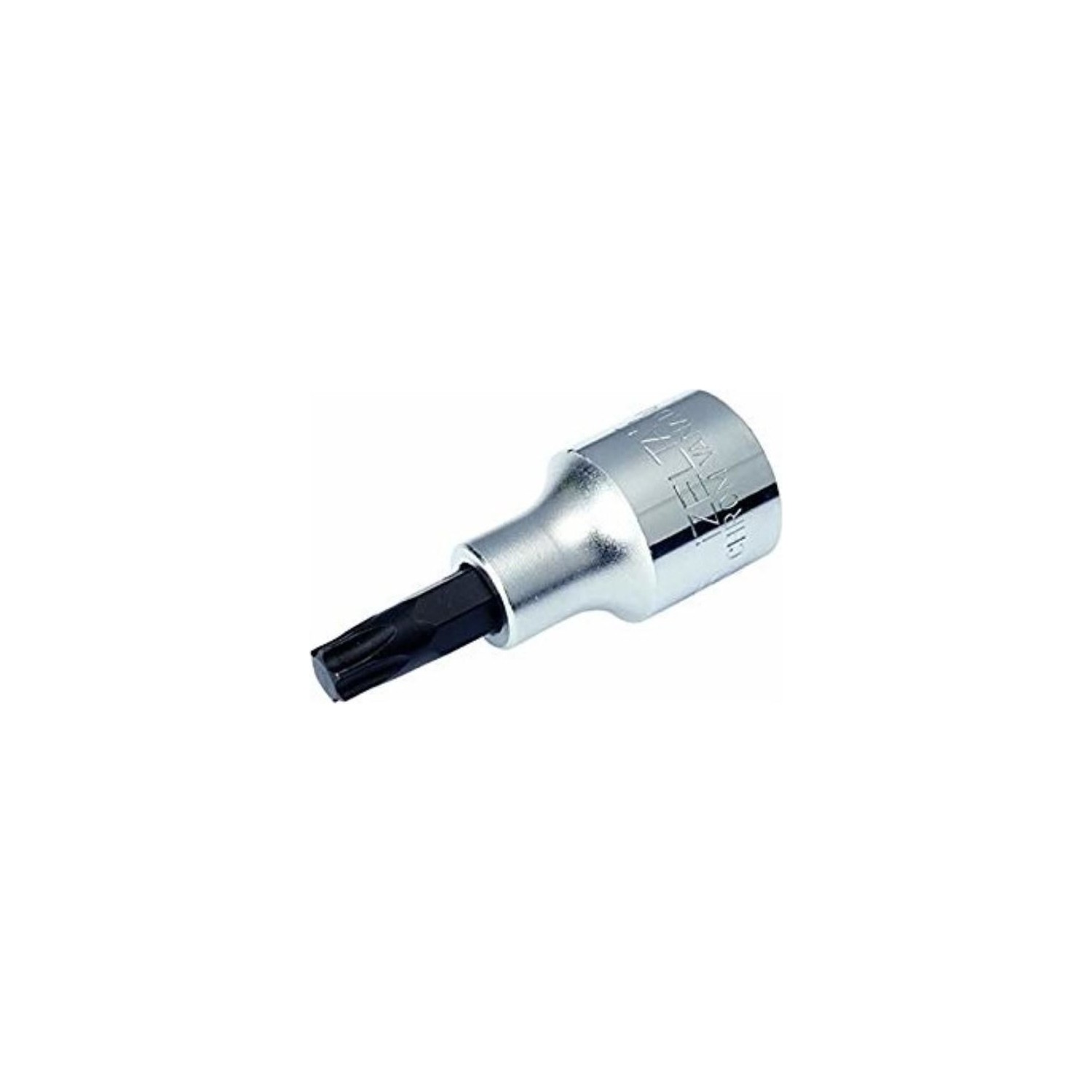 İzeltaş 1/2 Torx Lokma T20 mm