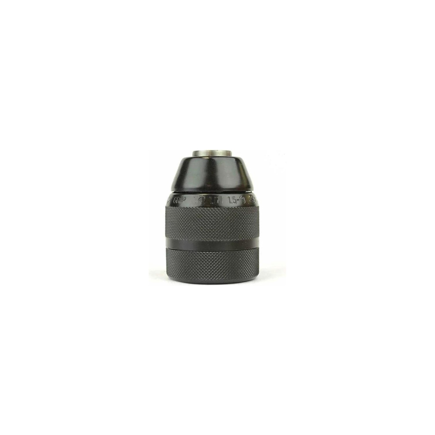 Sanou San Ou Metal Mandren 13 Mm. (2-13 mm 1/2-20 Unf)