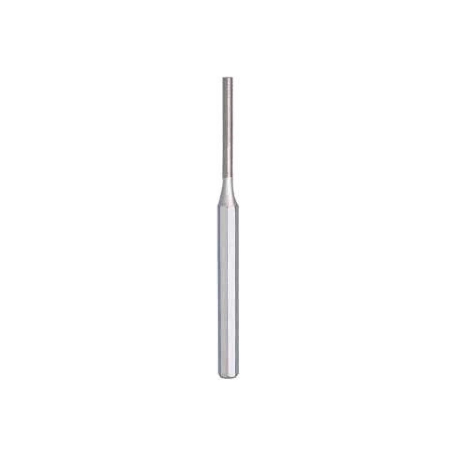 Altaş 7 mm Düz Zımba 355/7