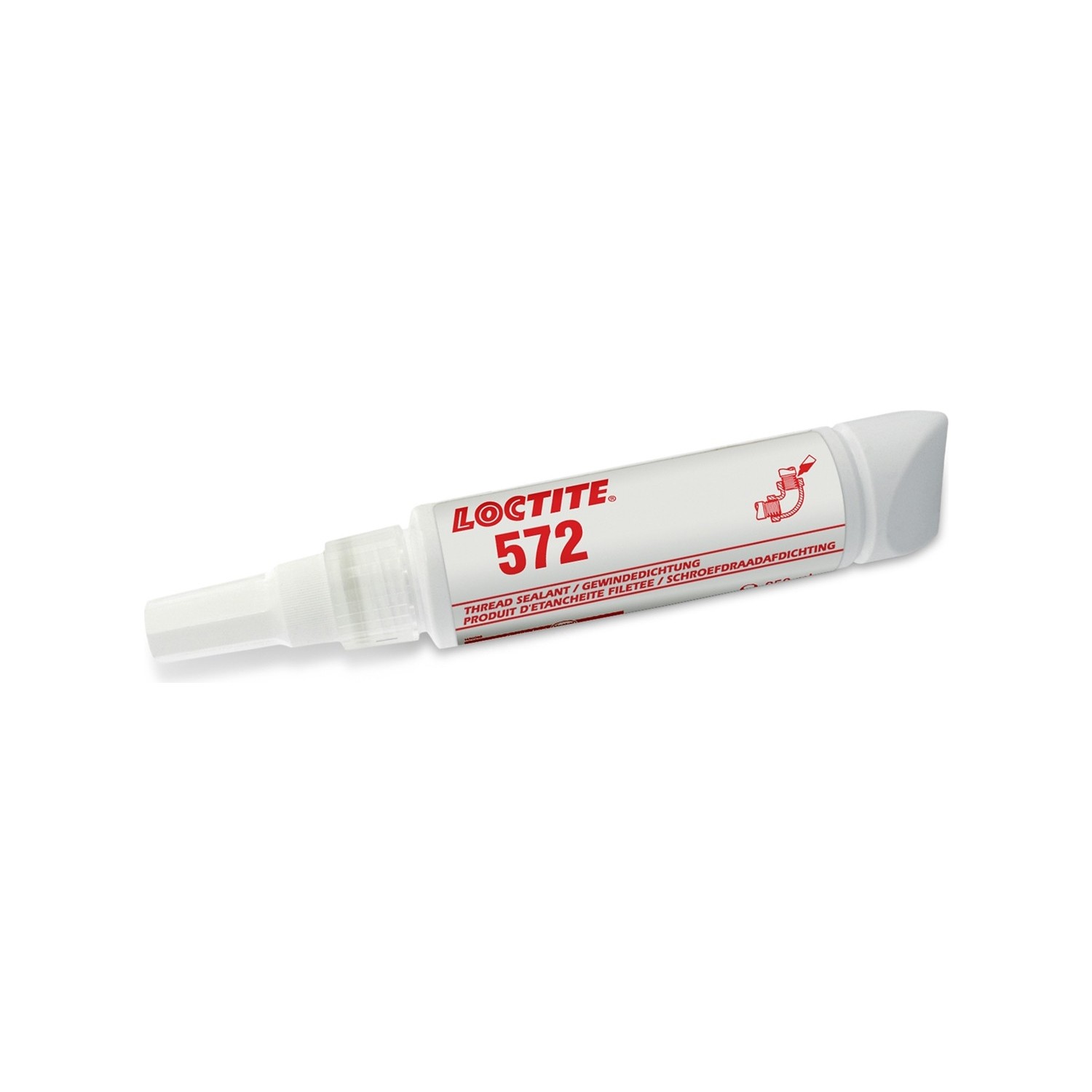Loctite 572 50ML
