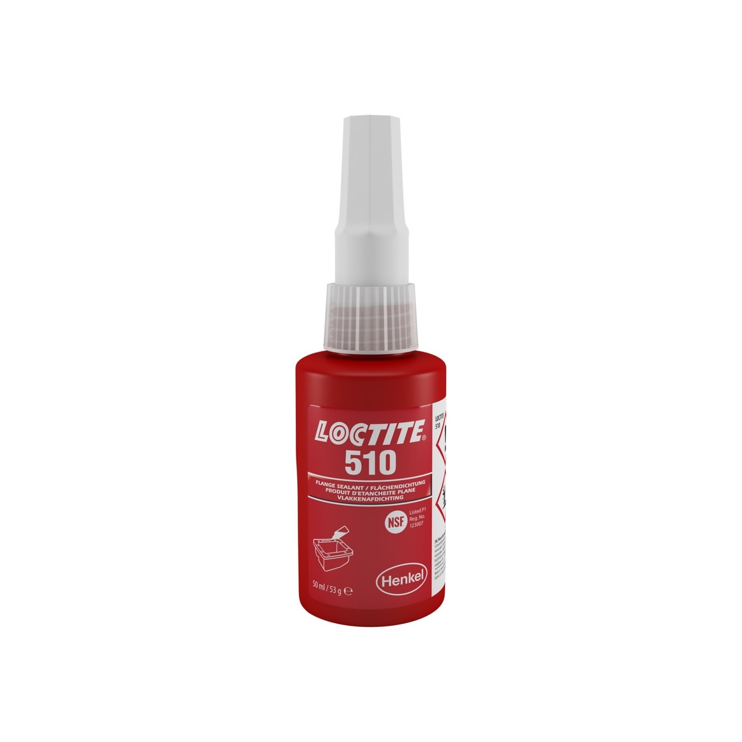 Loctite 510 50ML