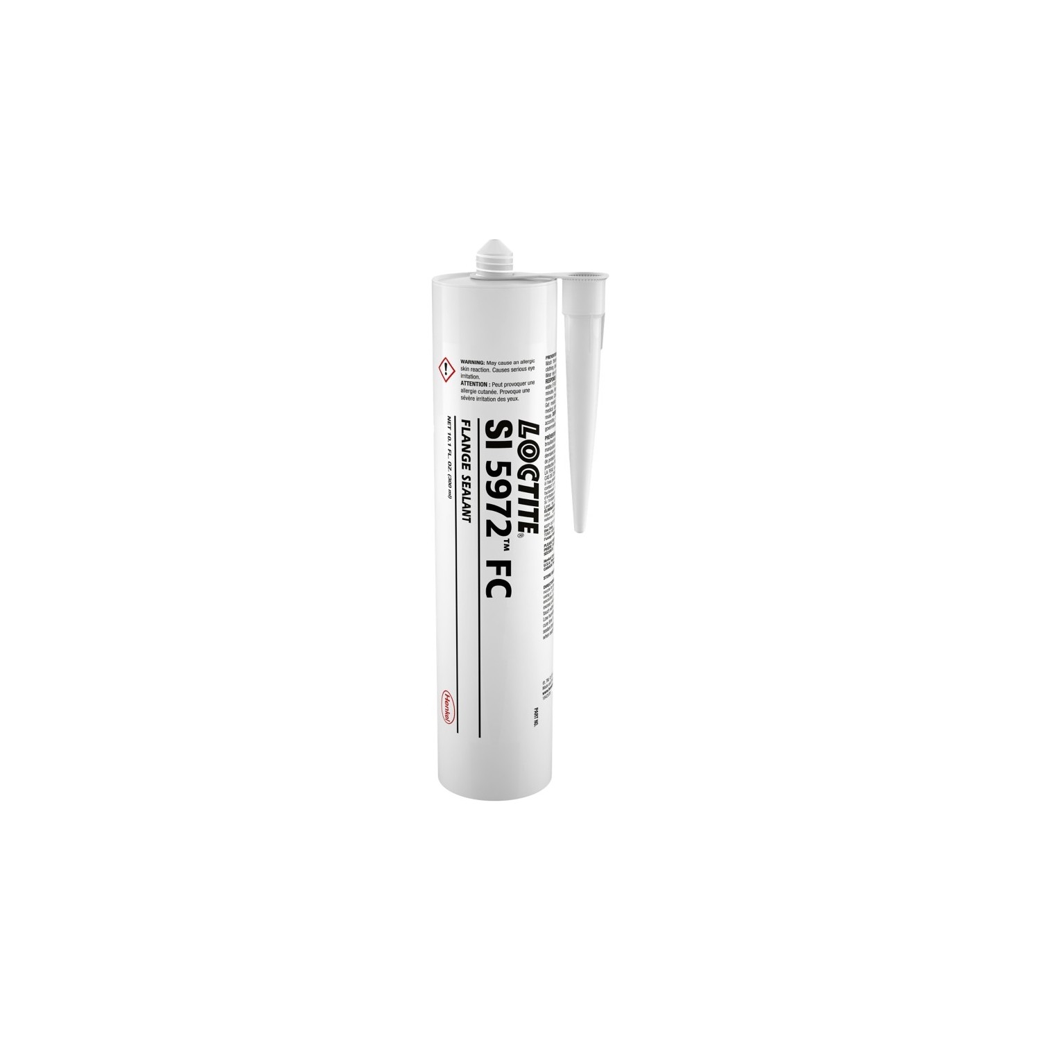 Loctite Mr 5972 200ML