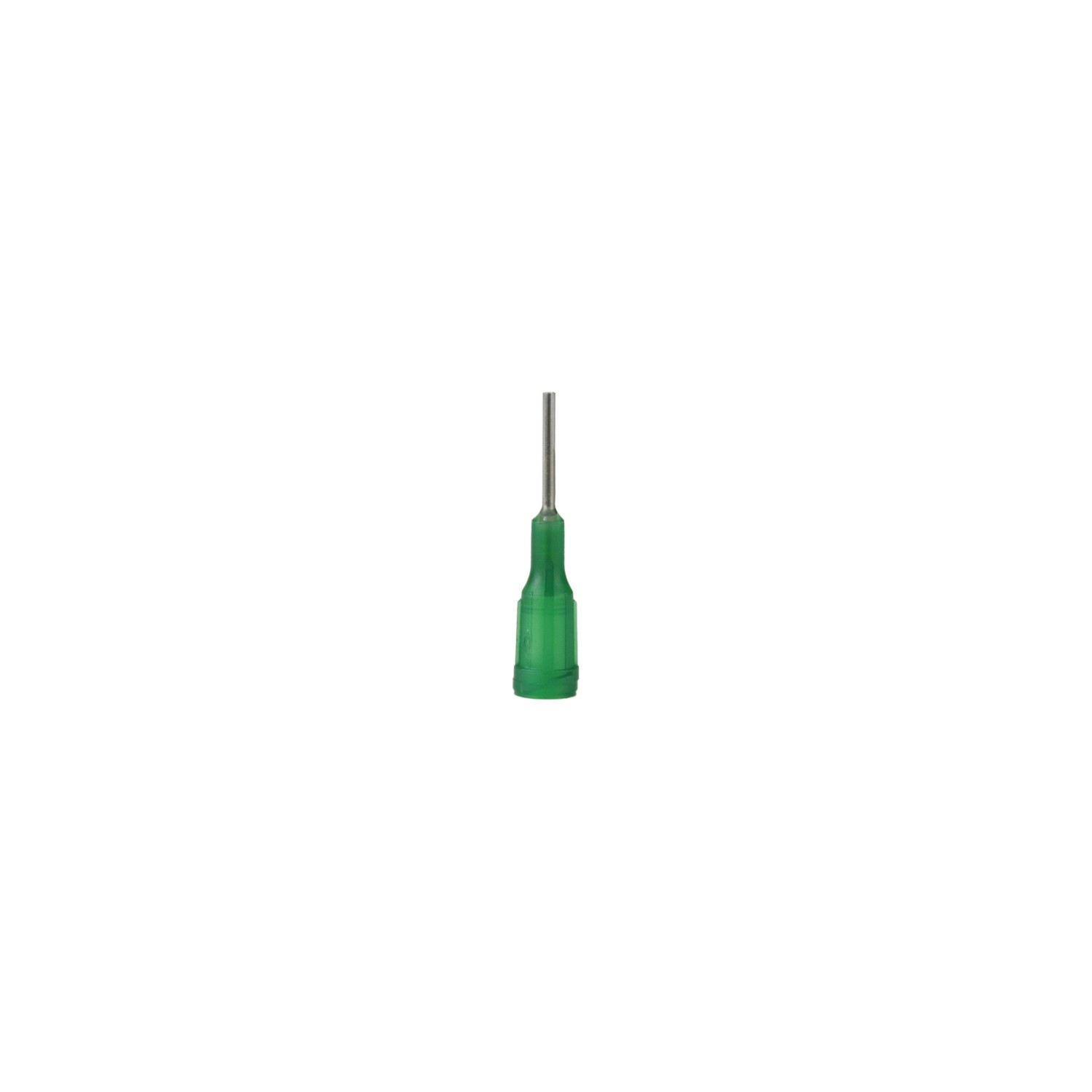 Loctite Dıspense Needle Ss 18 x 50
