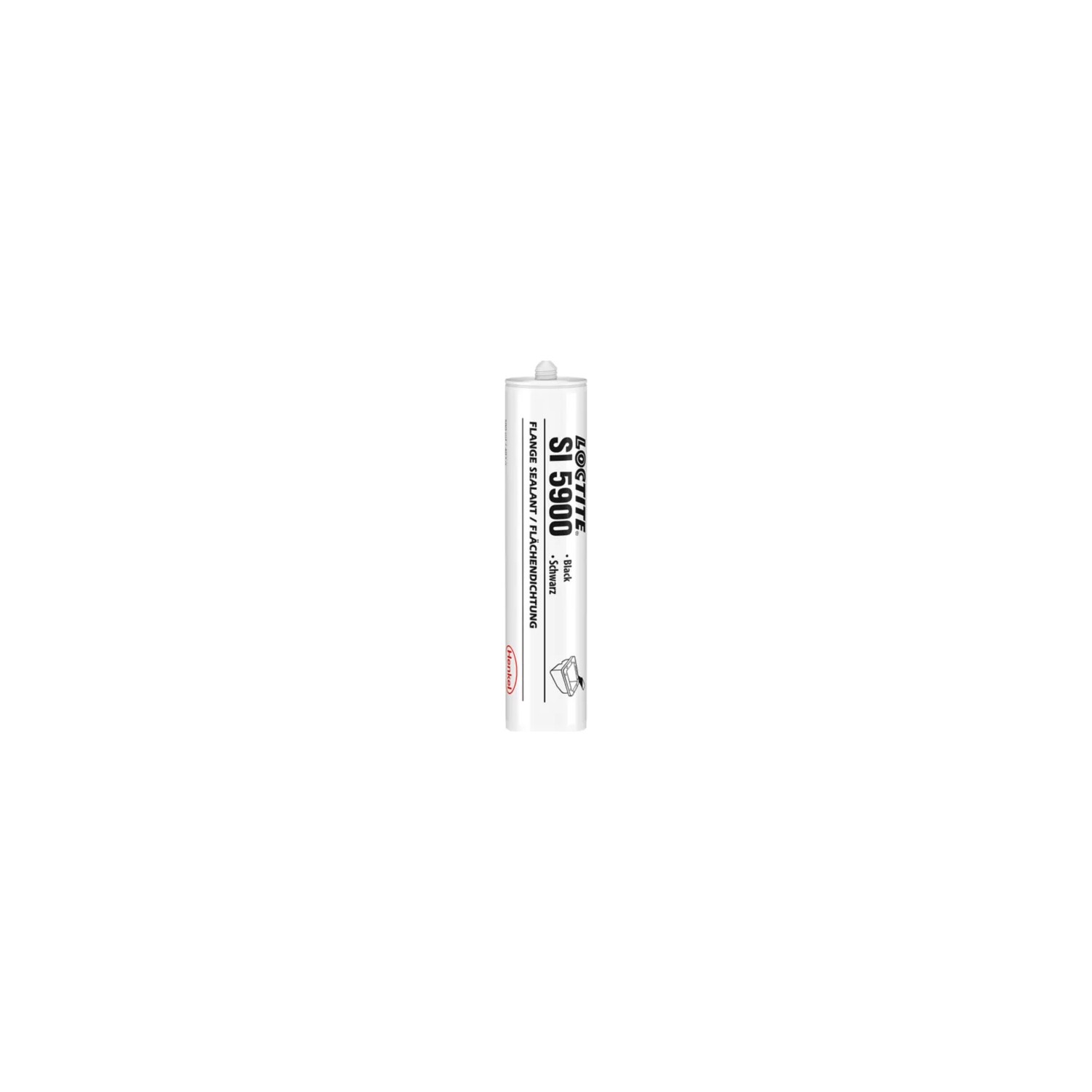 Loctite Sı 5900 300ML Yapıştırıcı