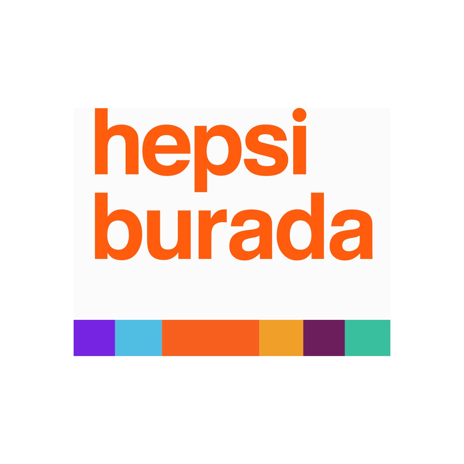 Difix Doğalgaz Macunu Tüp 50 gr 5 Adet