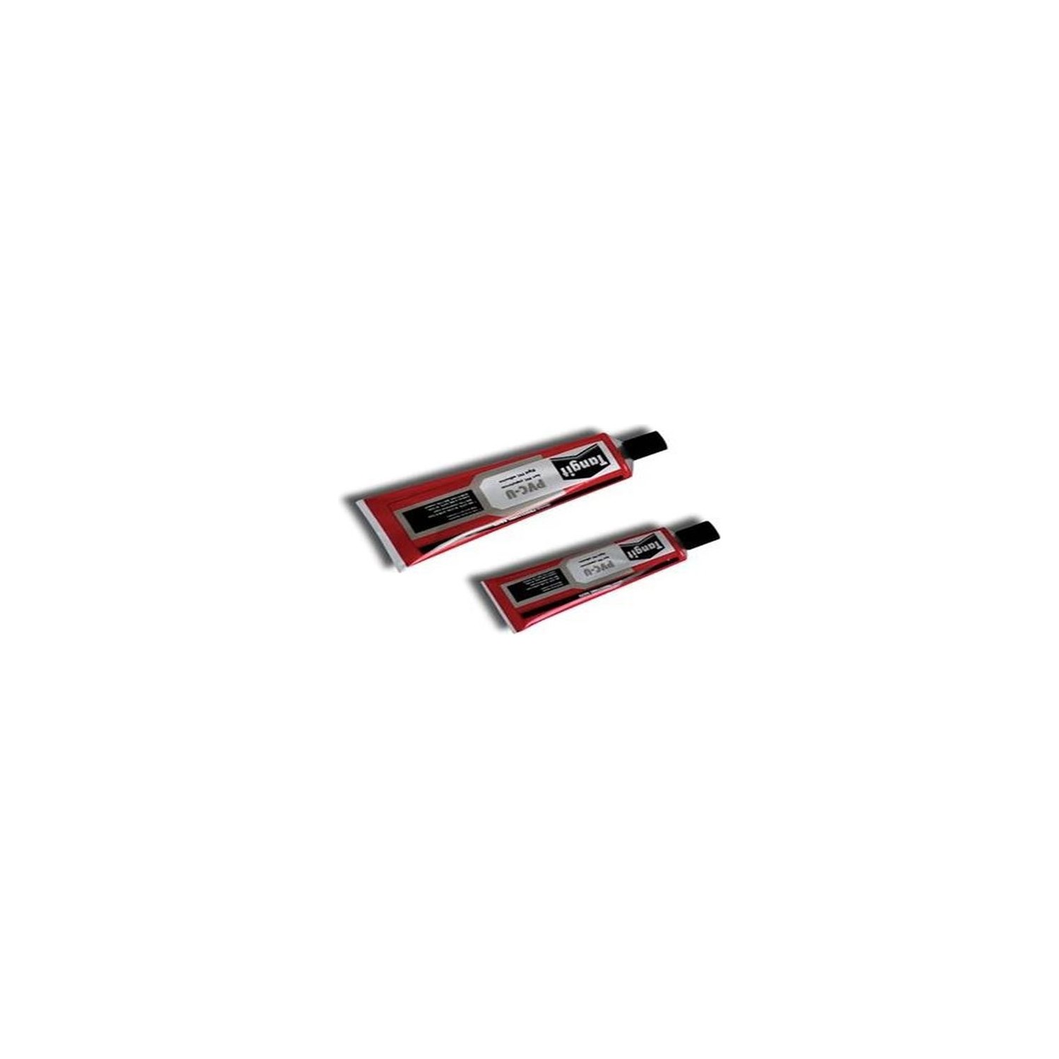 Tangit Pvc-U 50G