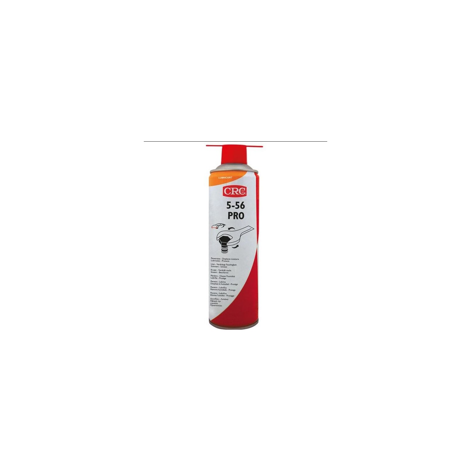Crc 5-56 500ML