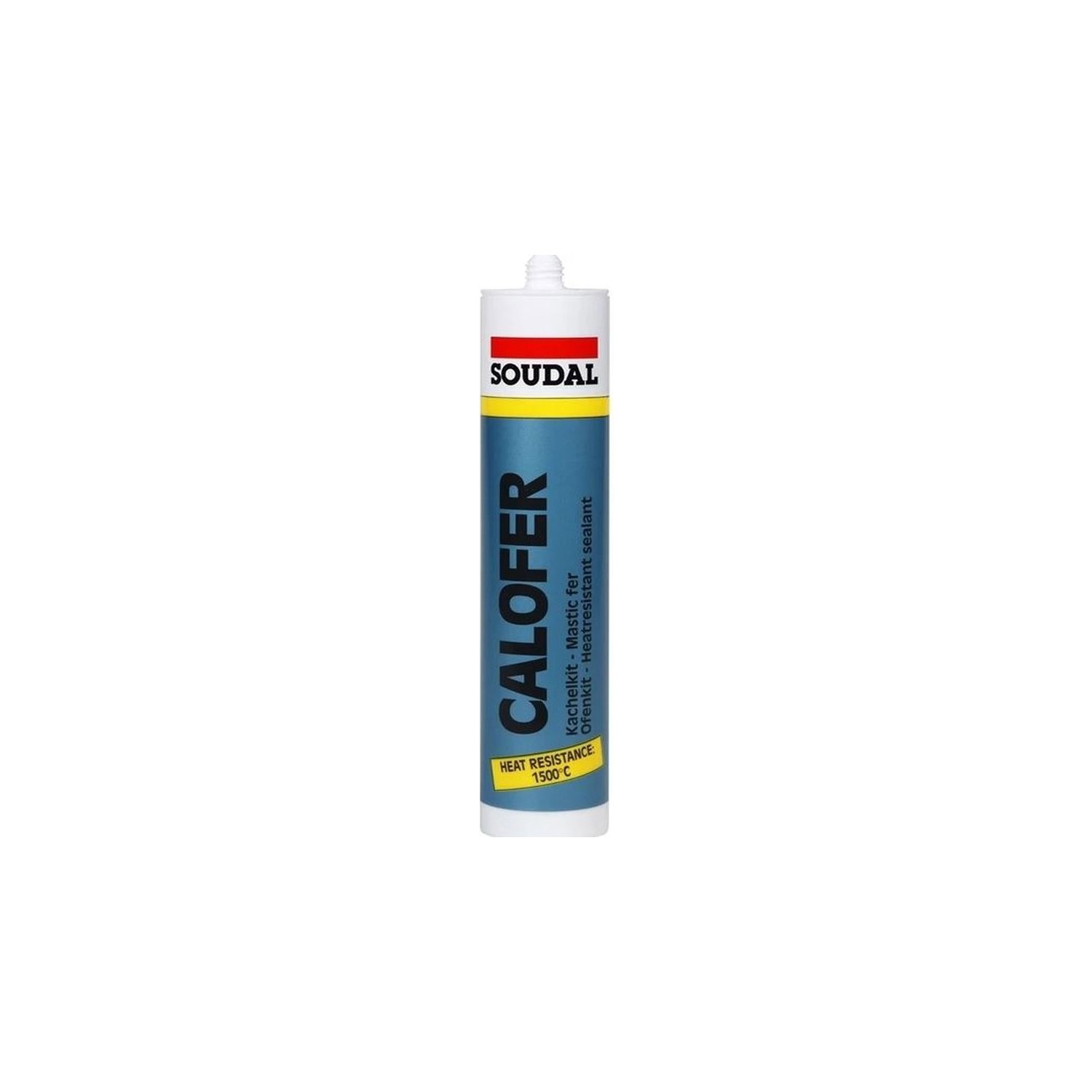 Soudal Calofer 300ML