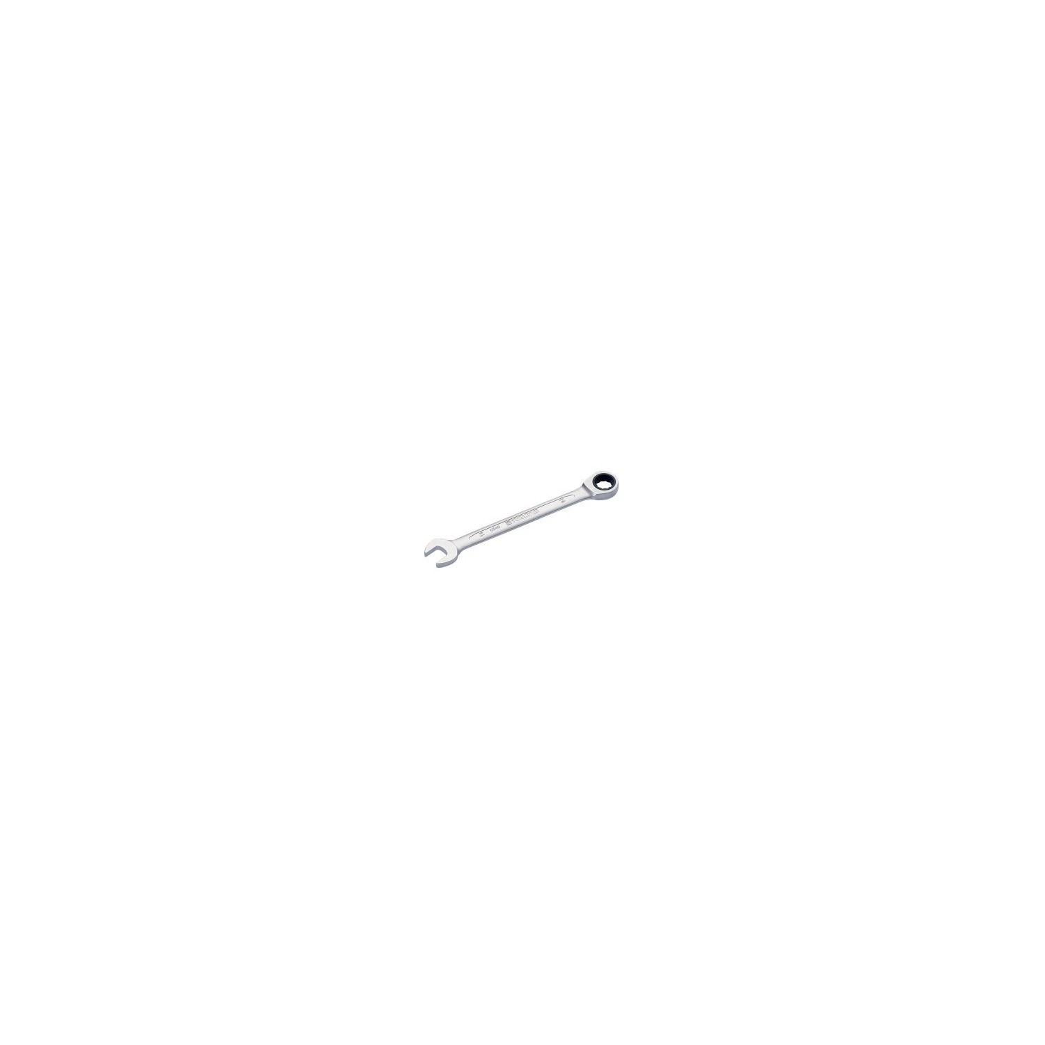 Cırcır Kombine Anahtar 11Mm