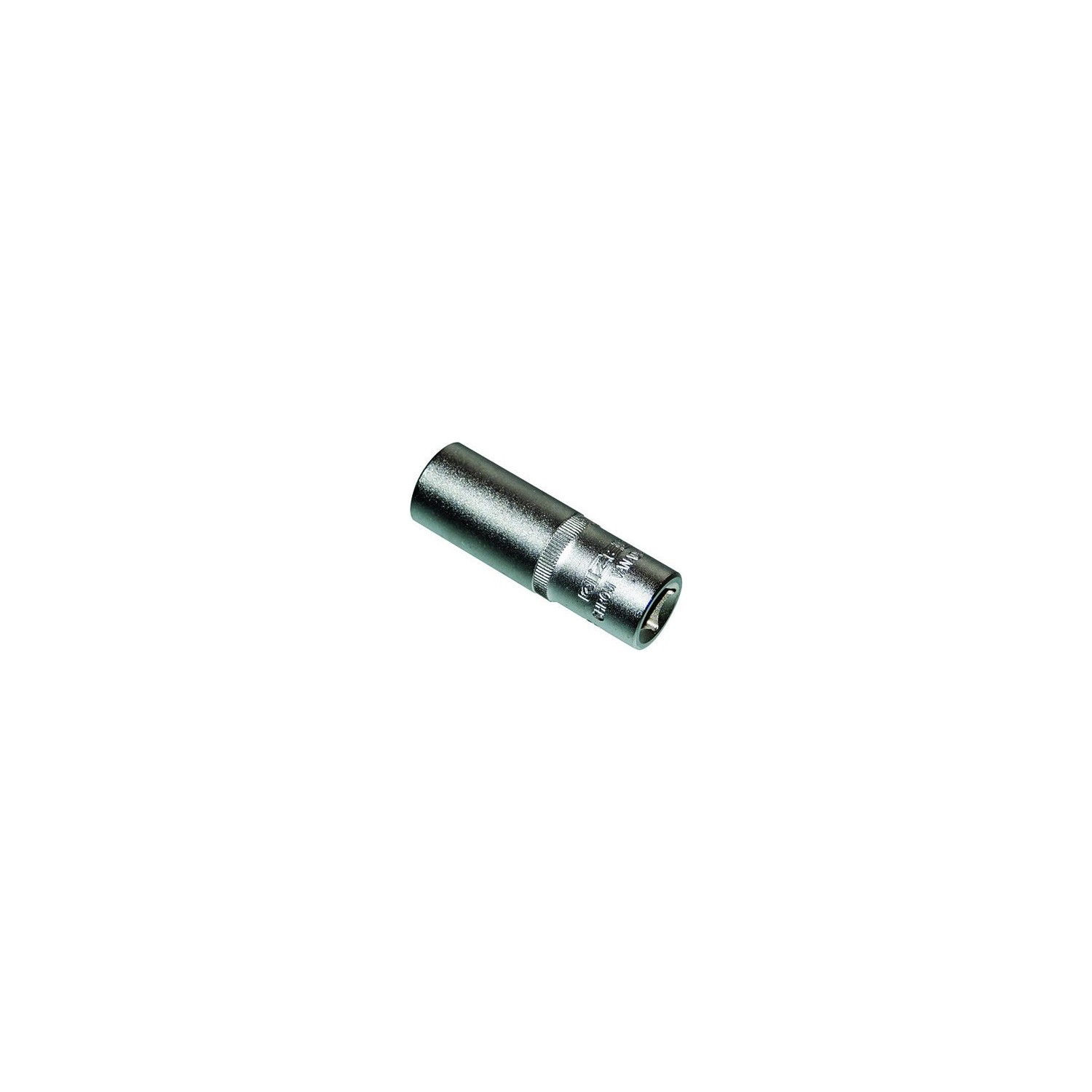 İzeltaş Derin Lokma 6 Köşe 12 Mm 1/2’’