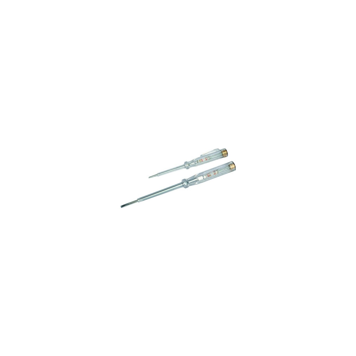 İzeltaş Kontrol Kalemi 135 Mm