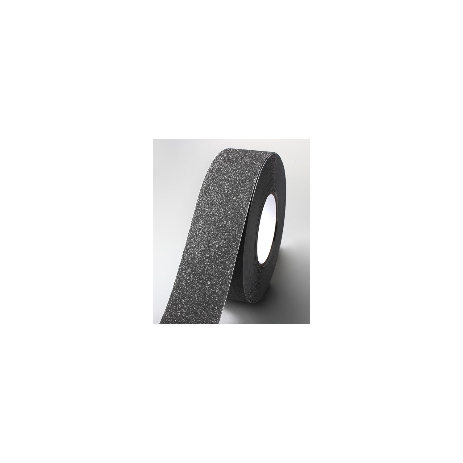 Bebe Diyarı Kaydırmaz Bant Siyah – 25 mm x 25 Mt
