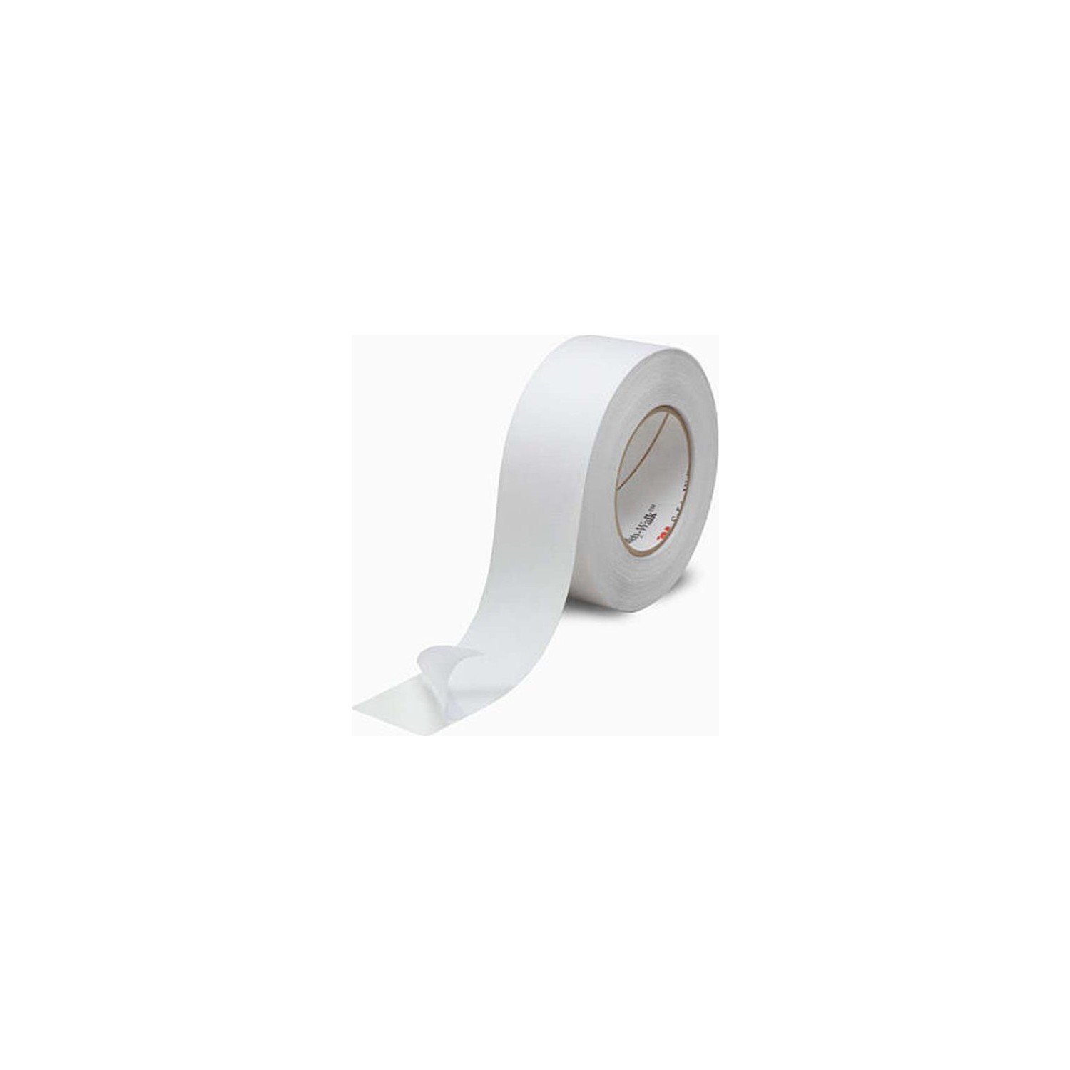 Bebe Diyarı Kaydırmaz Bant Şeffaf – 25 mm x 25 Mt