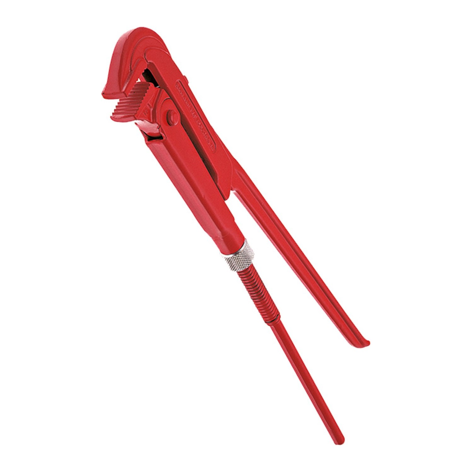İzeltaş Maşalı Boru 1 x 40) Anahtar 85