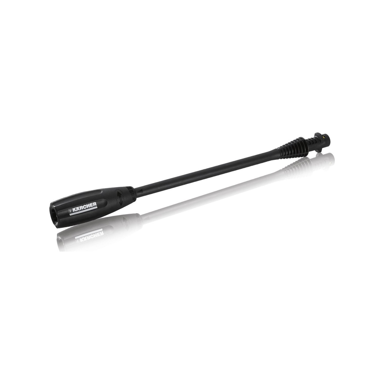 Karcher K2 Serisi İçin Vario Power Jet VP120