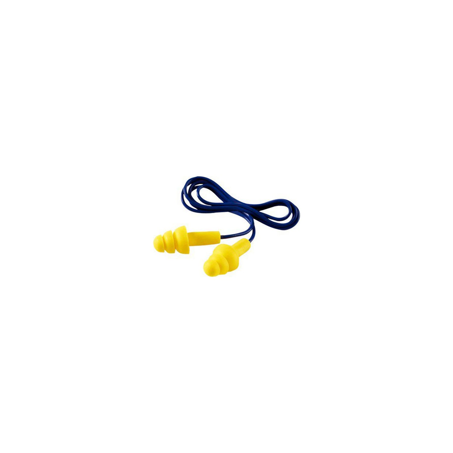 3M Uf-01-000 Kulaklık