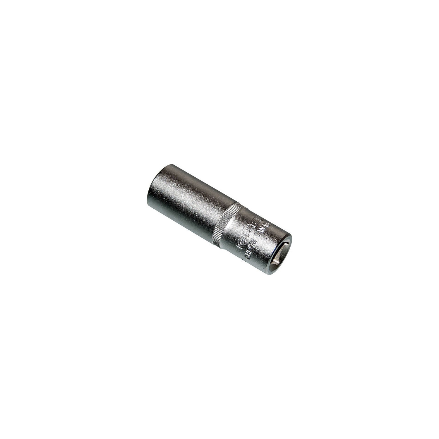 İzeltaş 1/2 Derin Lokma Altı Köşe 17 Mm