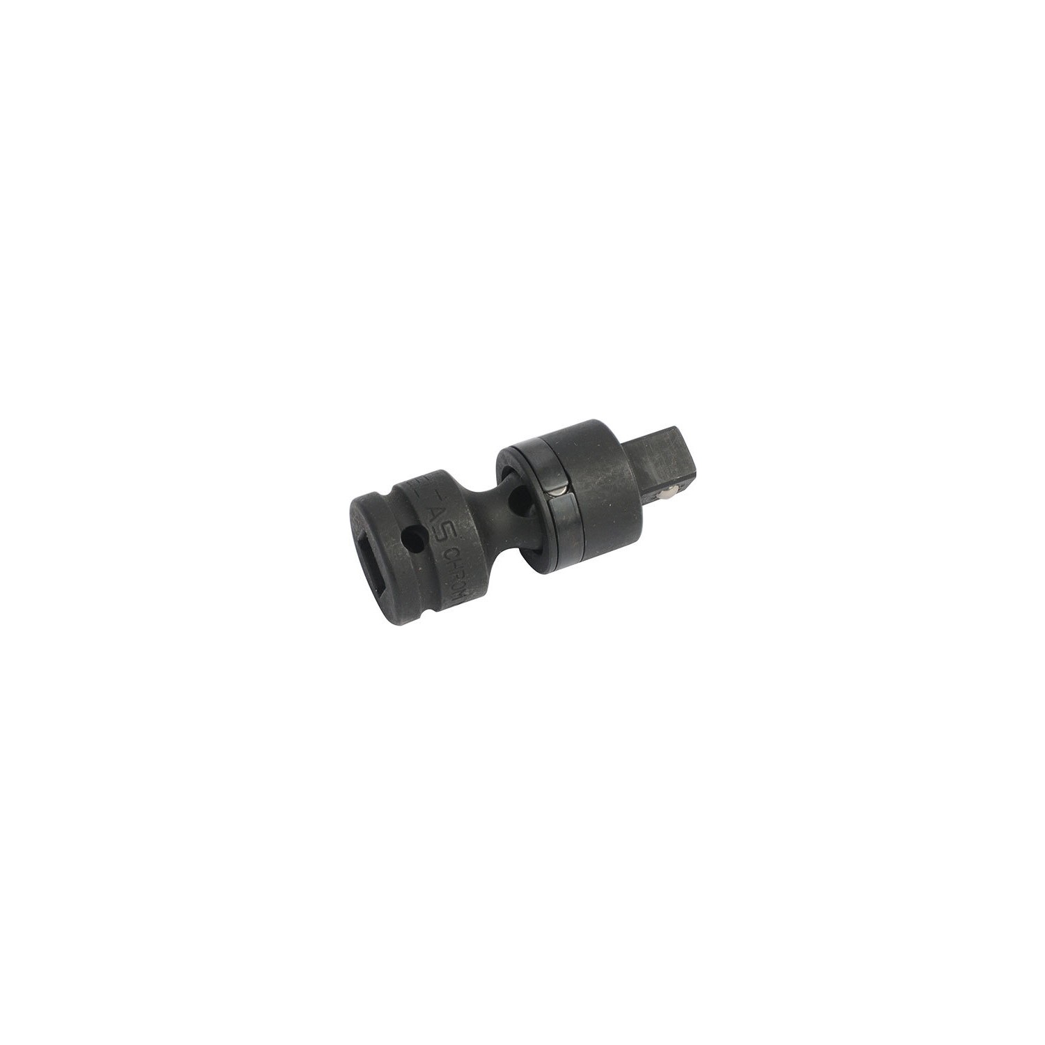 İzeltaş Havalı Lokma Mafsalı 75X1/2’’