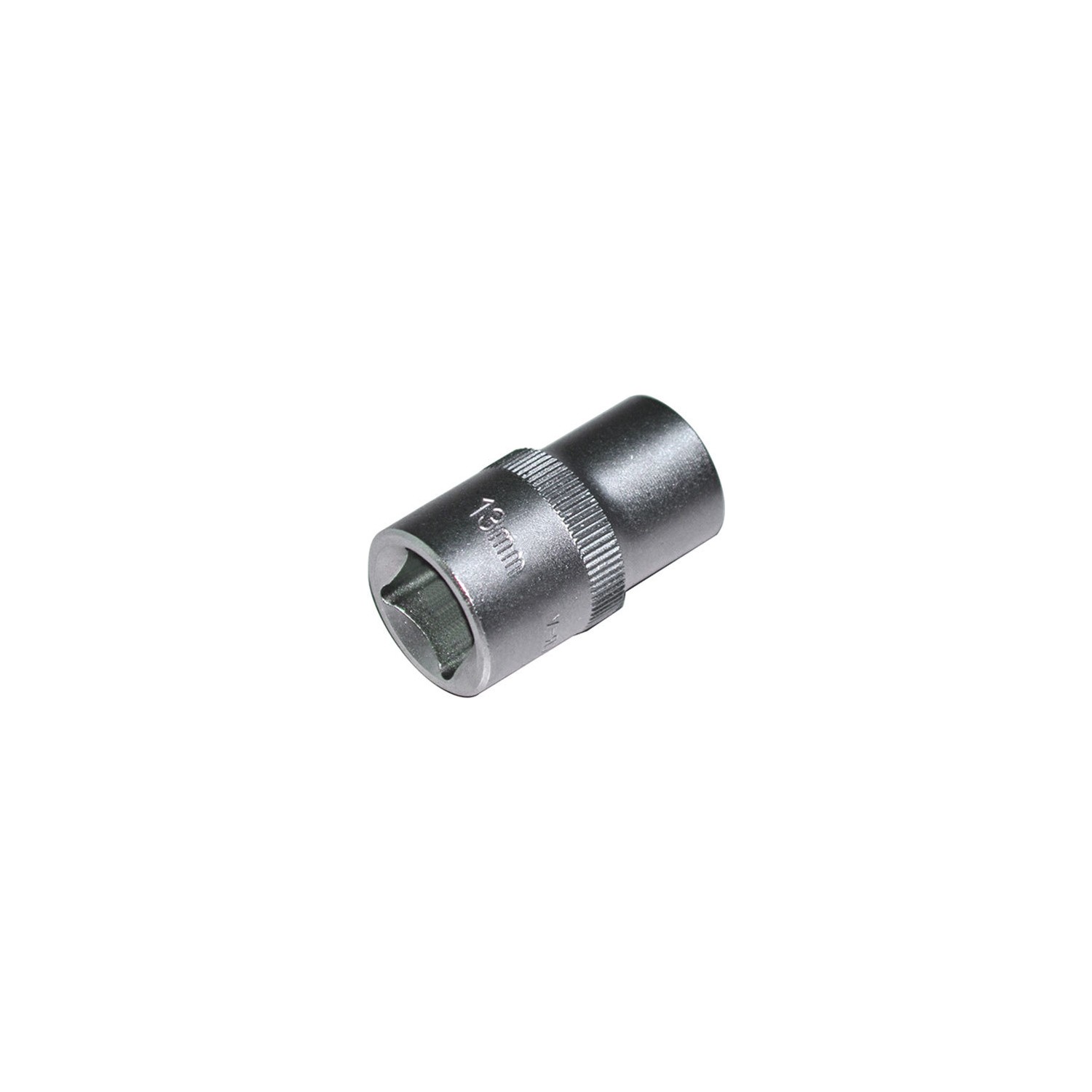 İzeltaş Lokma Anahtar 6 Köşe 1/2’’21Mm