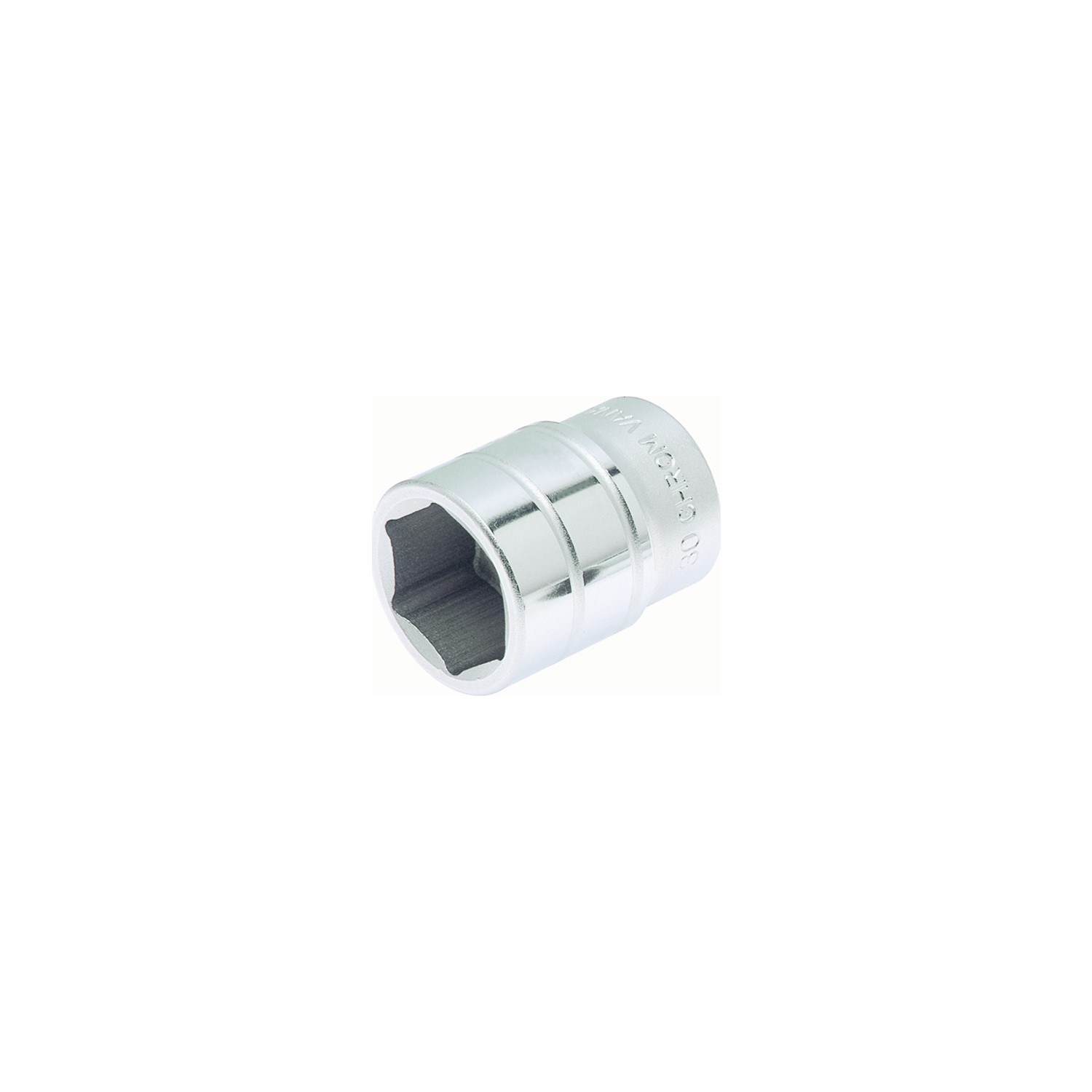 İzeltaş Lokma Ağ.Tip 3/4’’36Mm