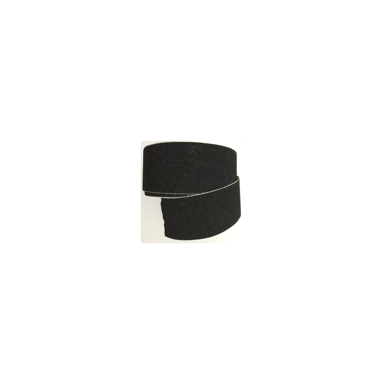 Merdiven Kaydırmaz Bant 50Mm*15Mt (1 Adet)