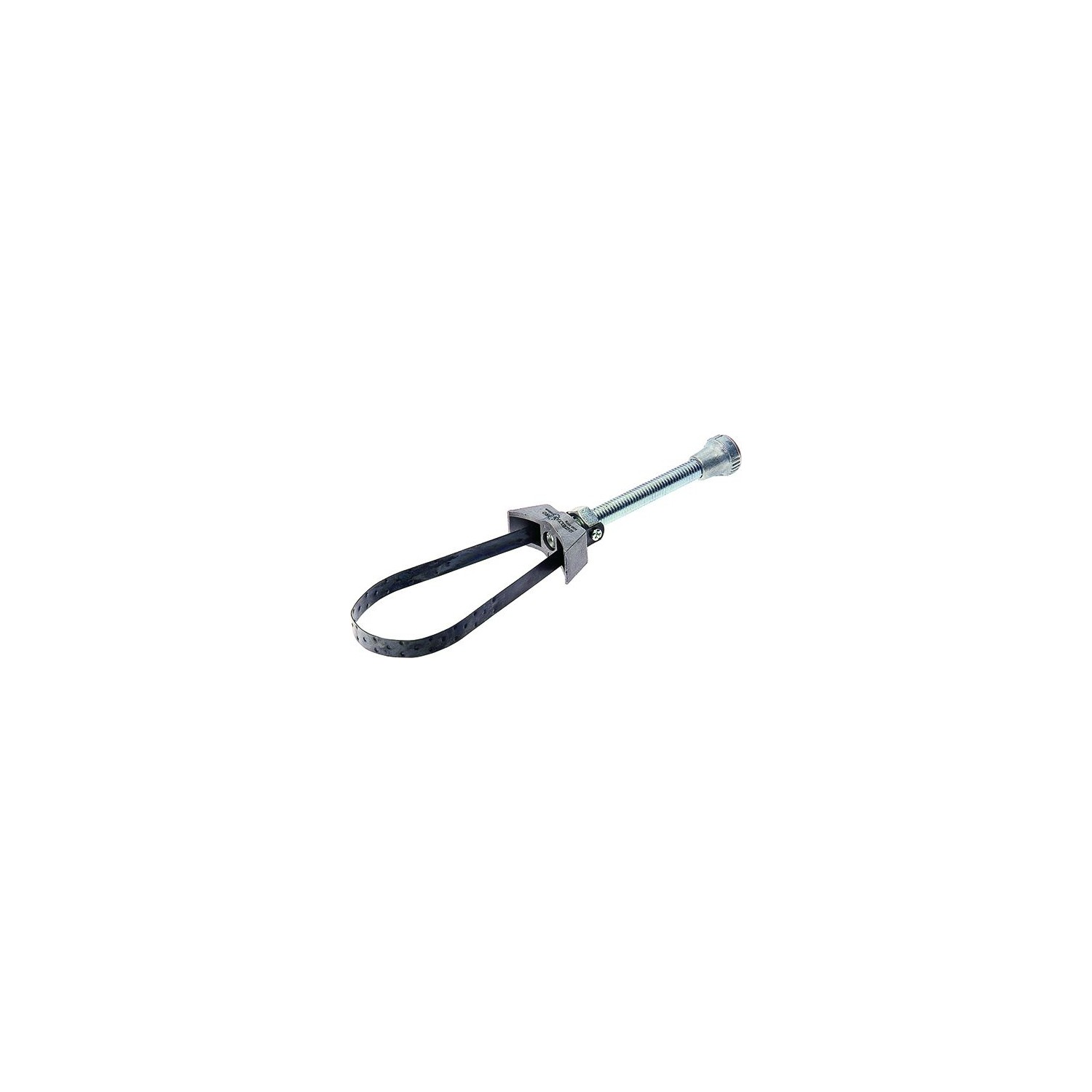 İzeltaş Yağ Filtre Sökeceği Ayarlı 100mm