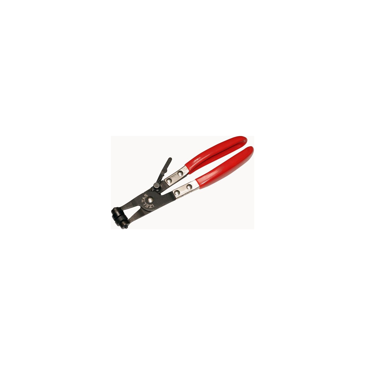 İzeltaş Hortum Kelepçe Pensi 220 mm