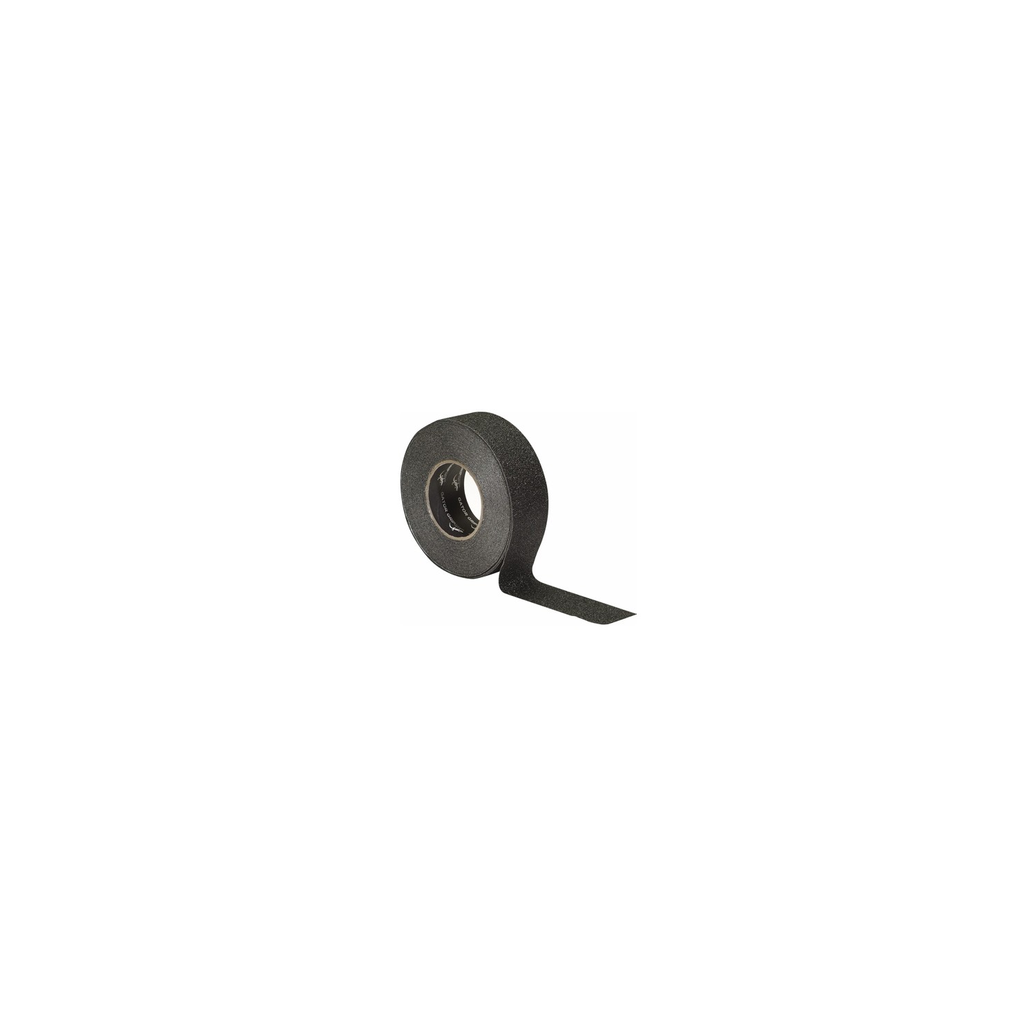 Raved Kaydırmaz Bant 25 mm * 25 Metre