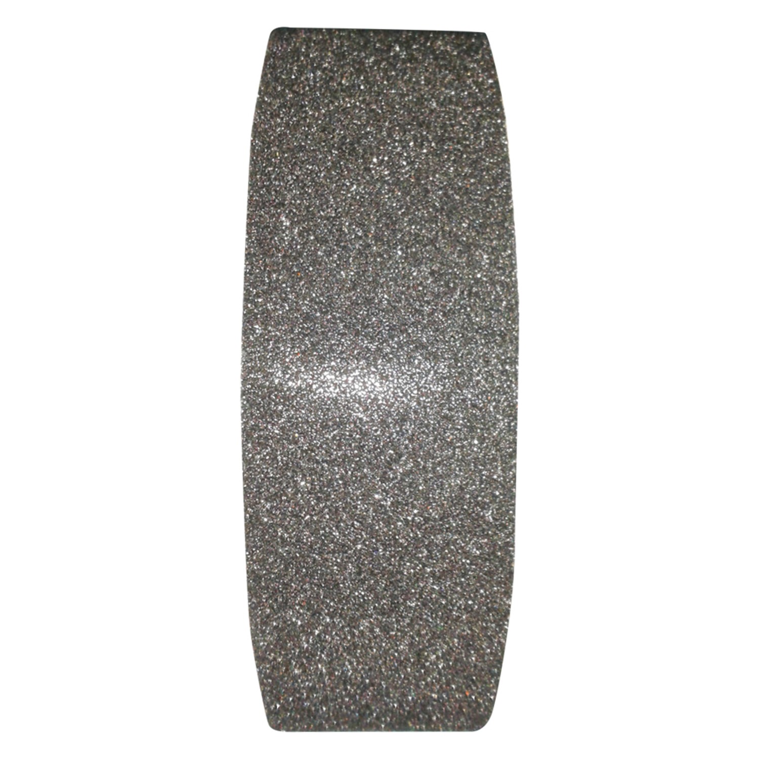 Sds Zemin-Merdiven Kaydırmaz Bandı 50 Mm*25 Metre Siyah