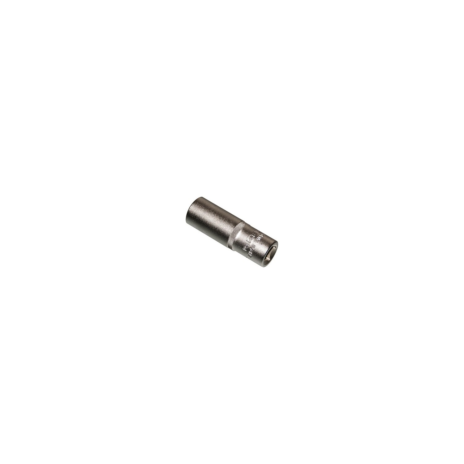 İzeltaş Derin Lokma 12 Mm