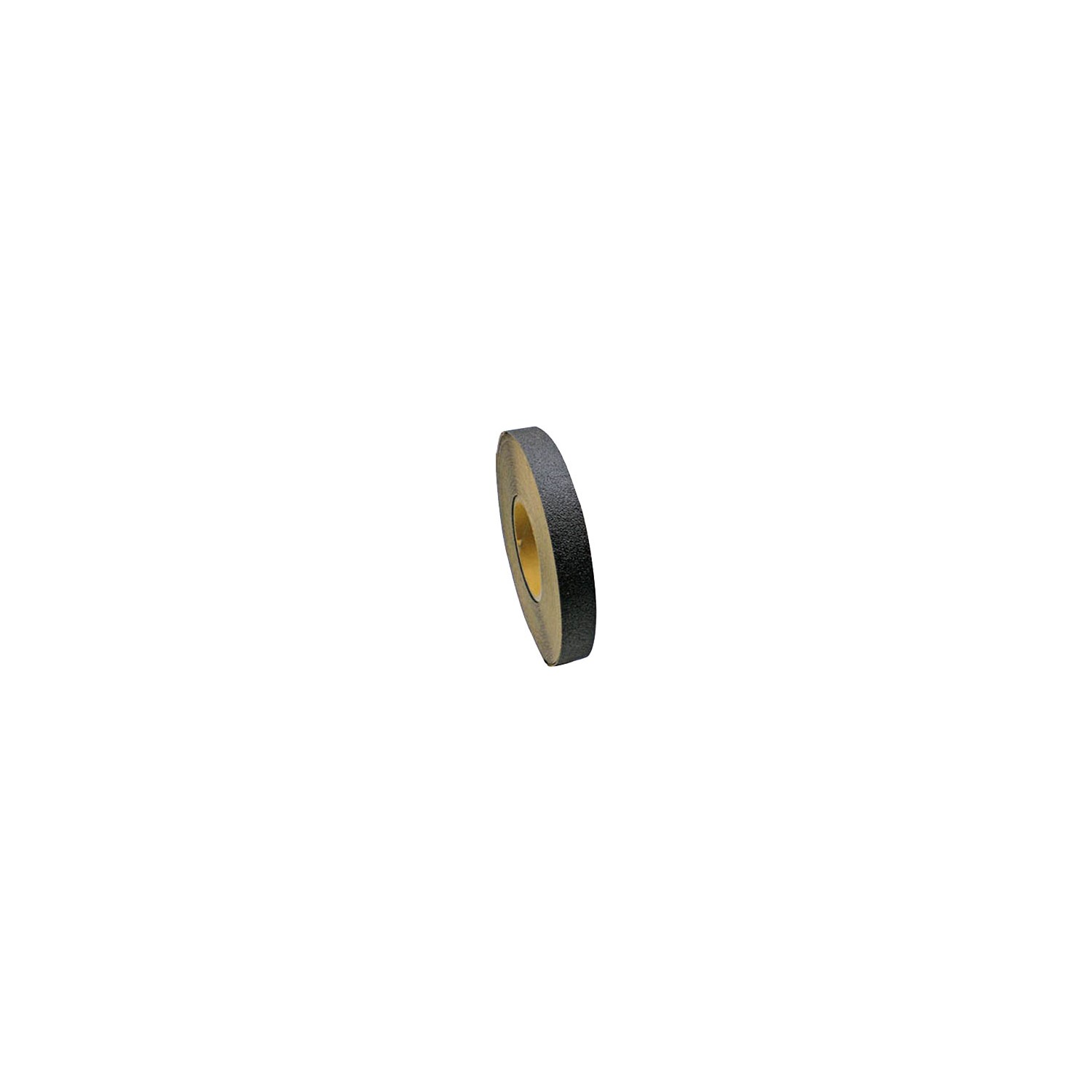 Kaydırmaz Bantlar (2,5 Cm X 25 Mt)