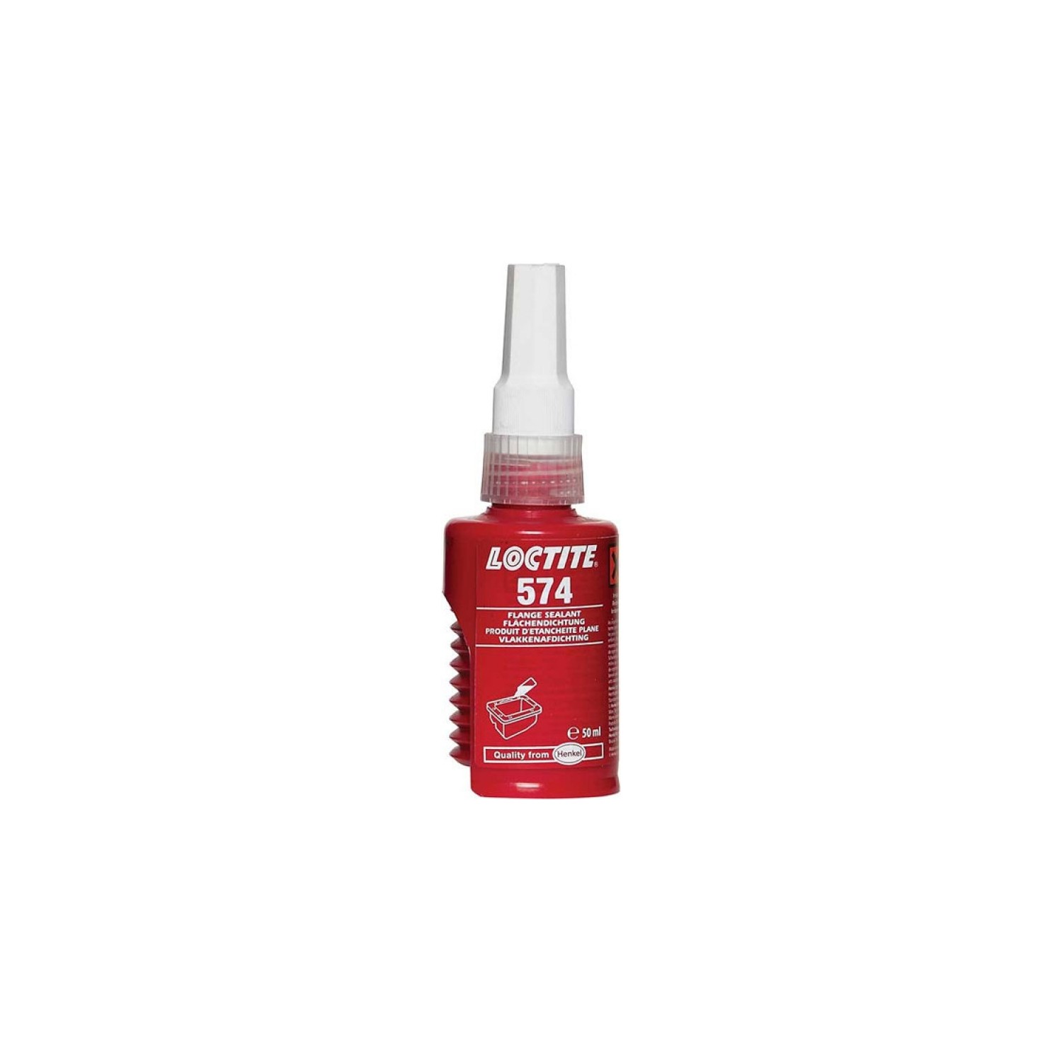 Loctite 574 50ml