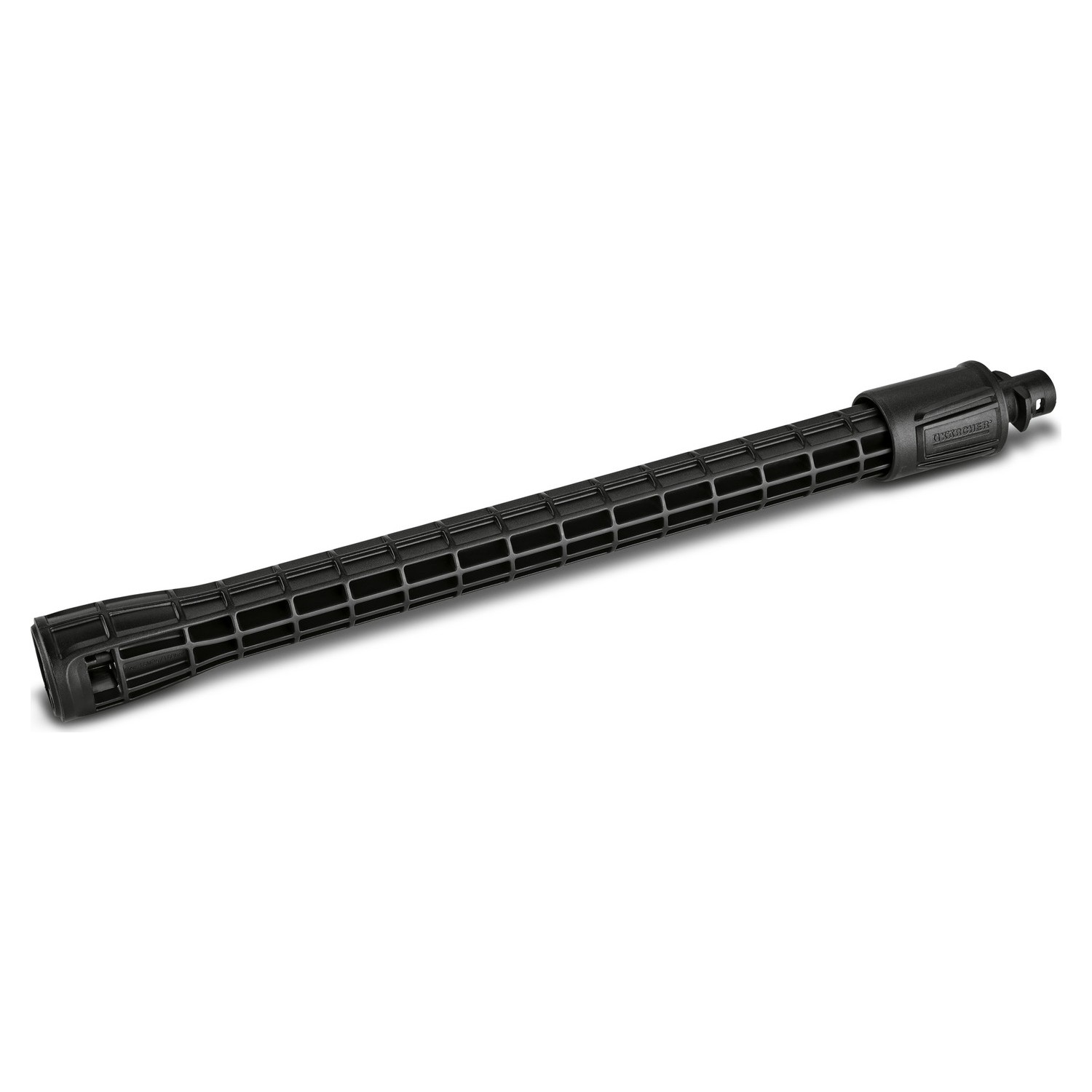 Karcher Single Lance Extension K2-K7 Serisi İçin Uzatma Borusu